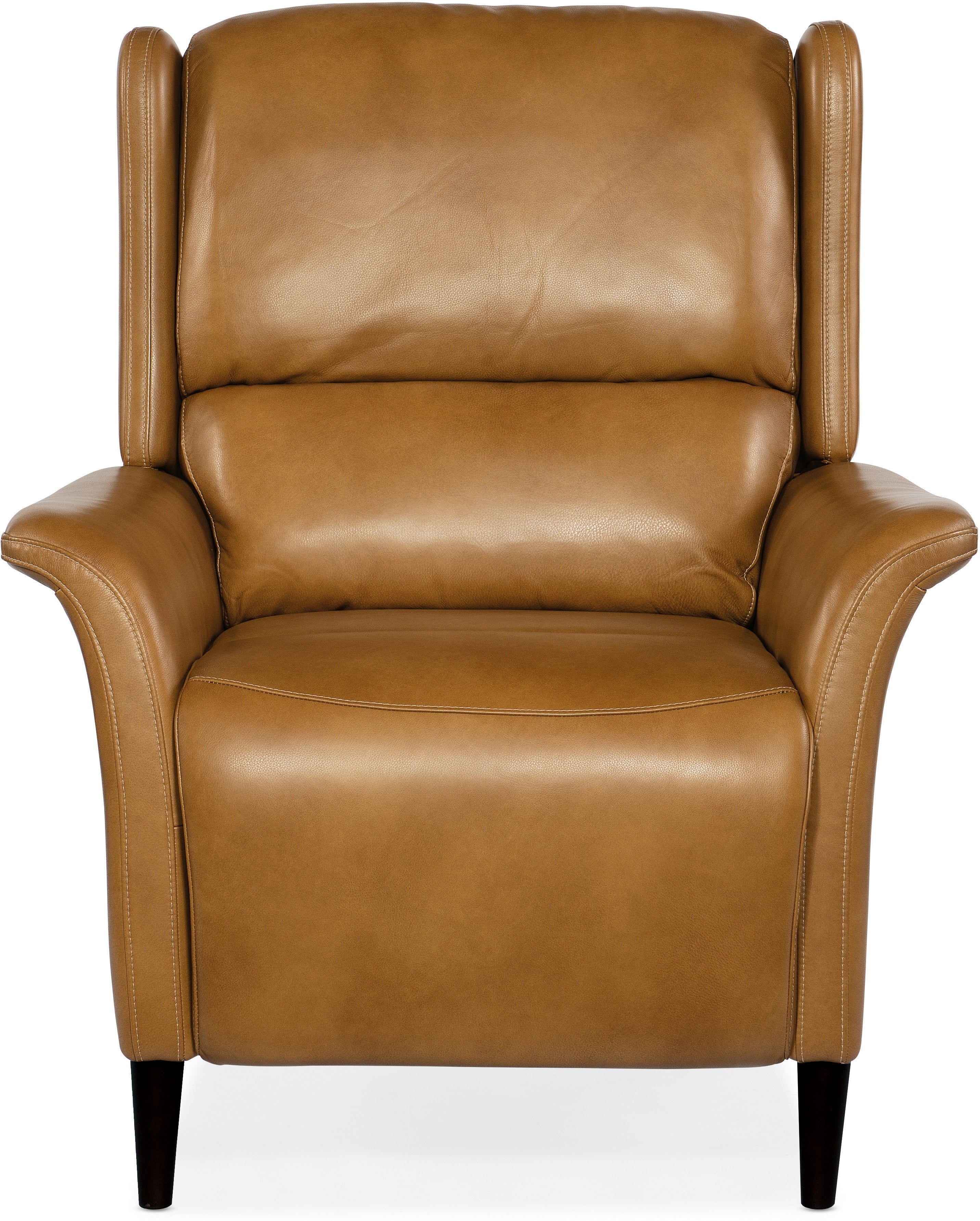 Hooker Furniture Deacon Power Recliner with Power Headrest