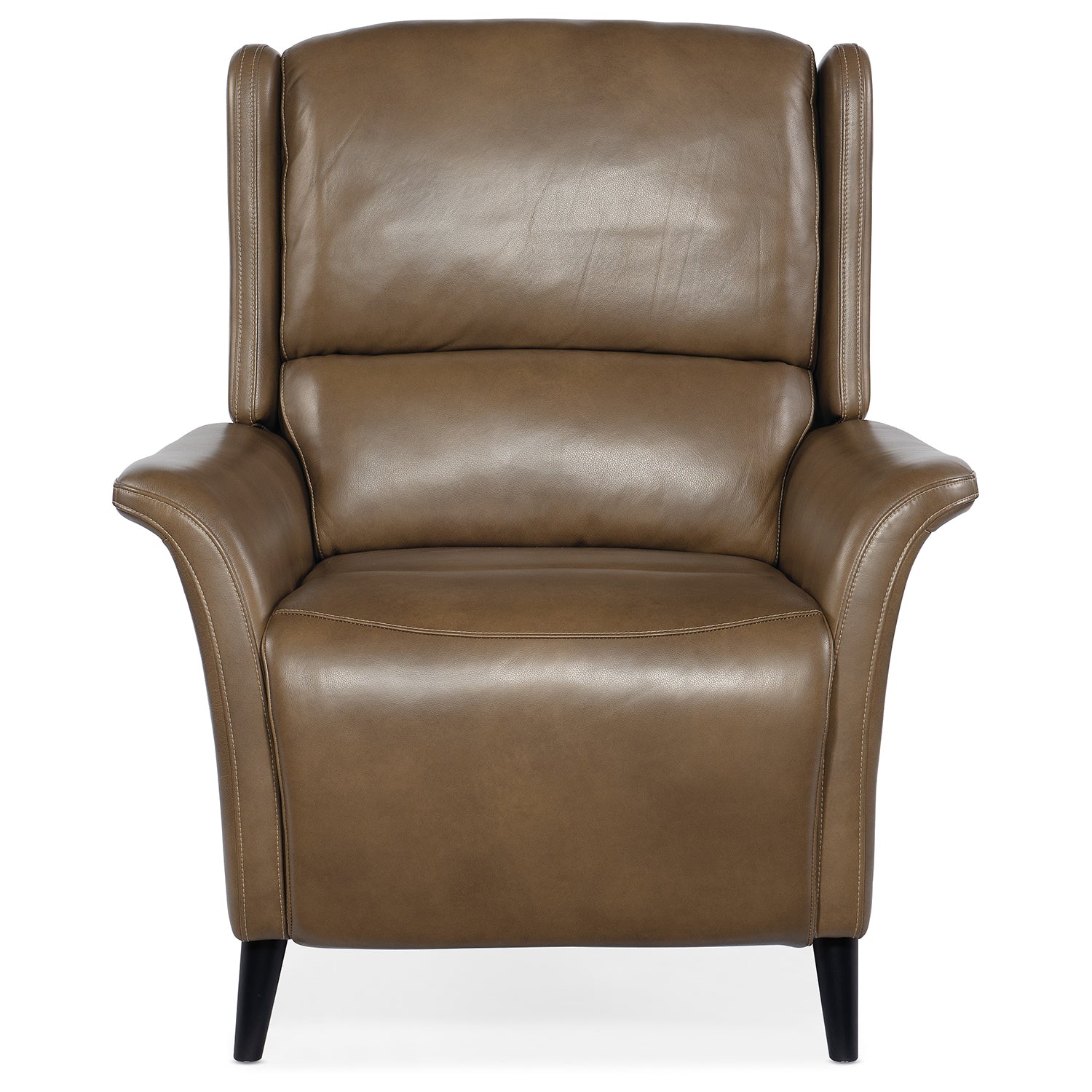 Hooker Furniture Deacon Power Recliner with Power Headrest