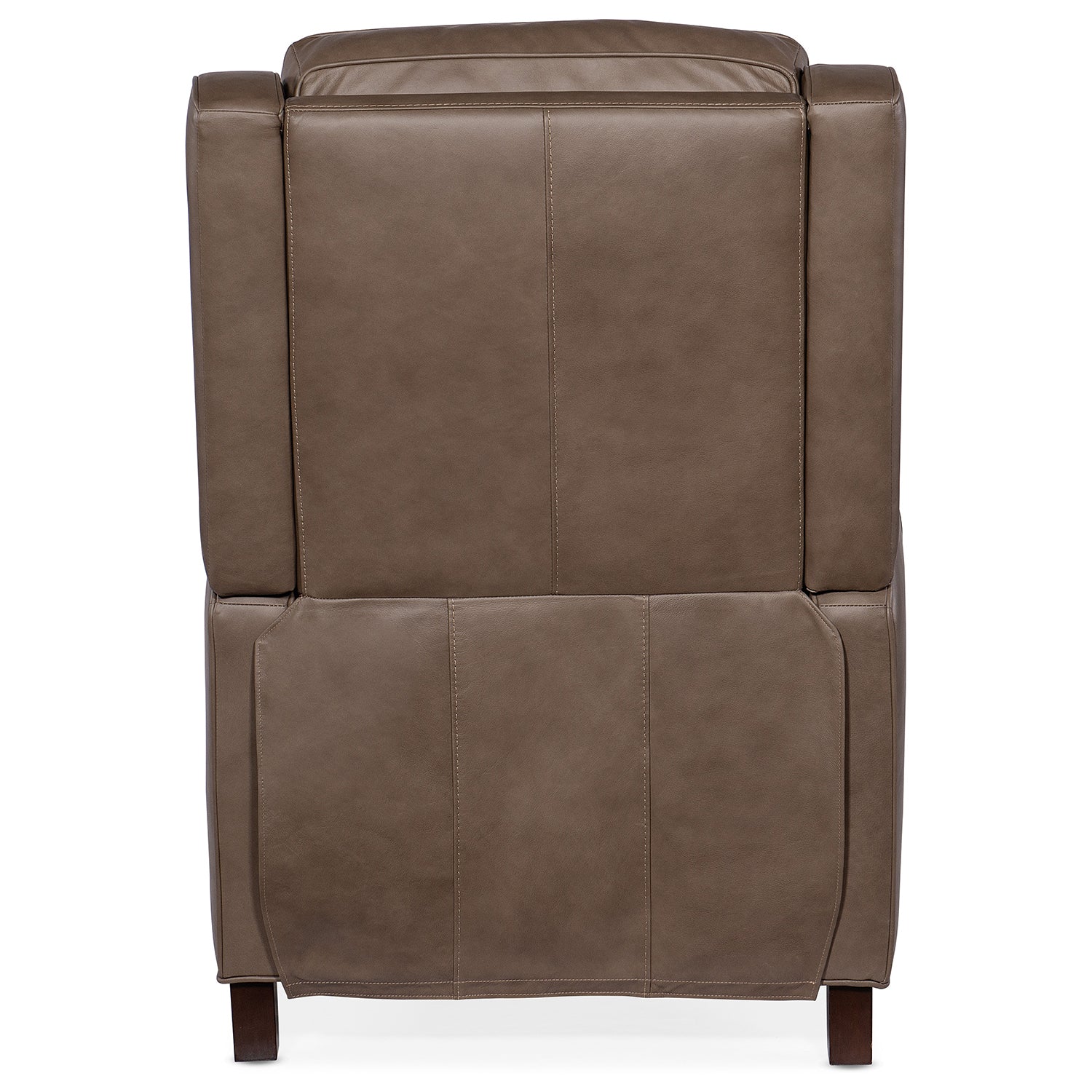 Hooker Furniture Tricia Power Recliner