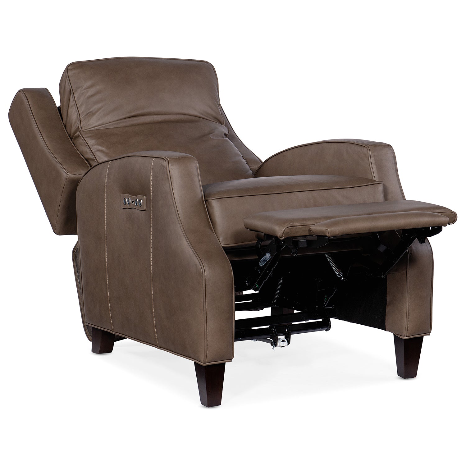 Hooker Furniture Tricia Power Recliner