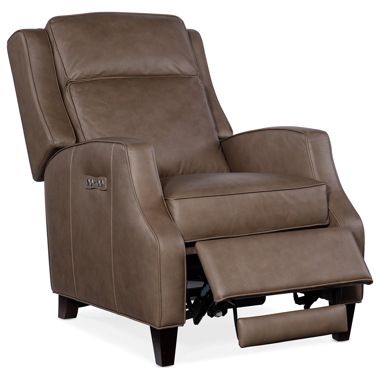 Hooker Furniture Tricia Power Recliner
