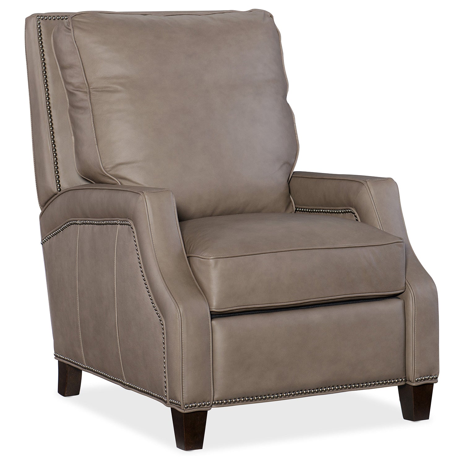 Hooker Furniture Caleigh Recliner