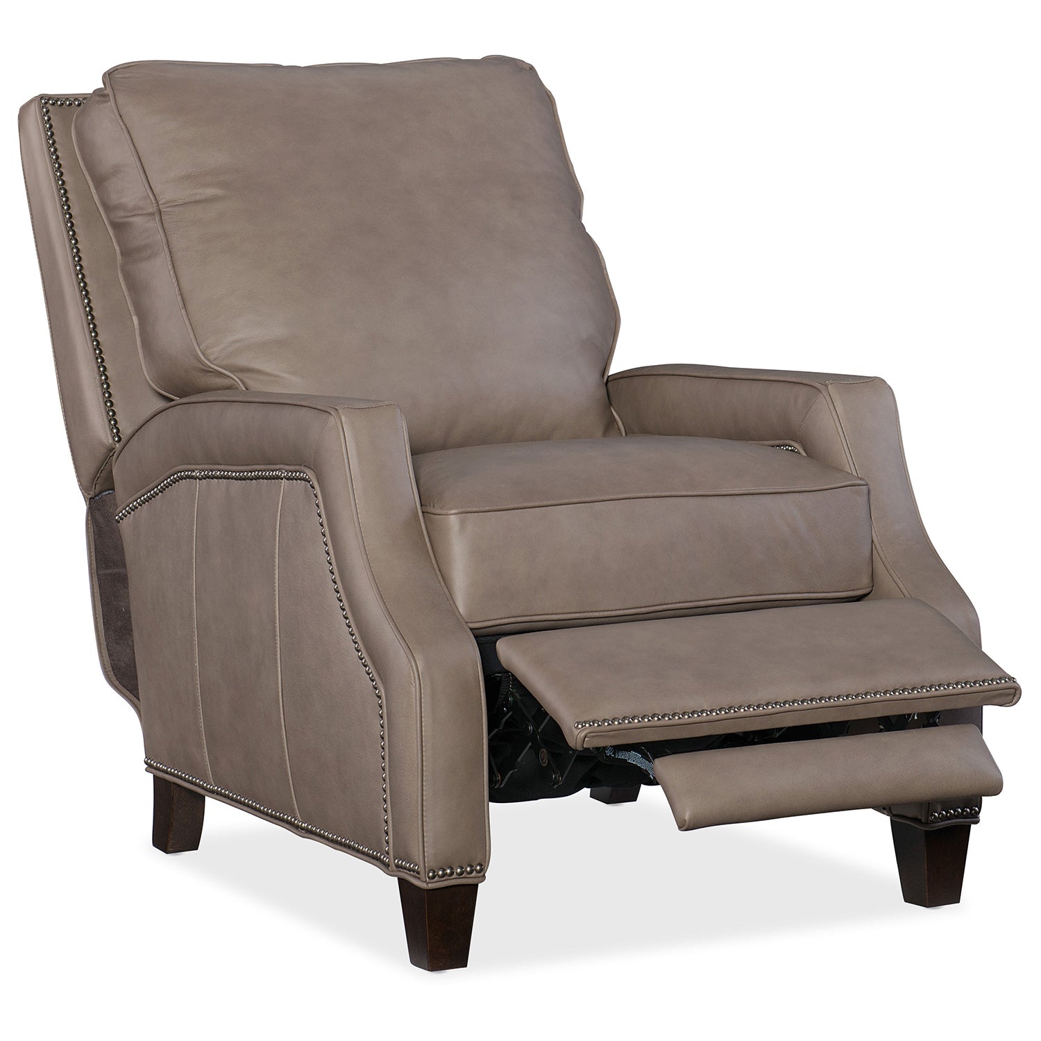 Hooker Furniture Caleigh Recliner