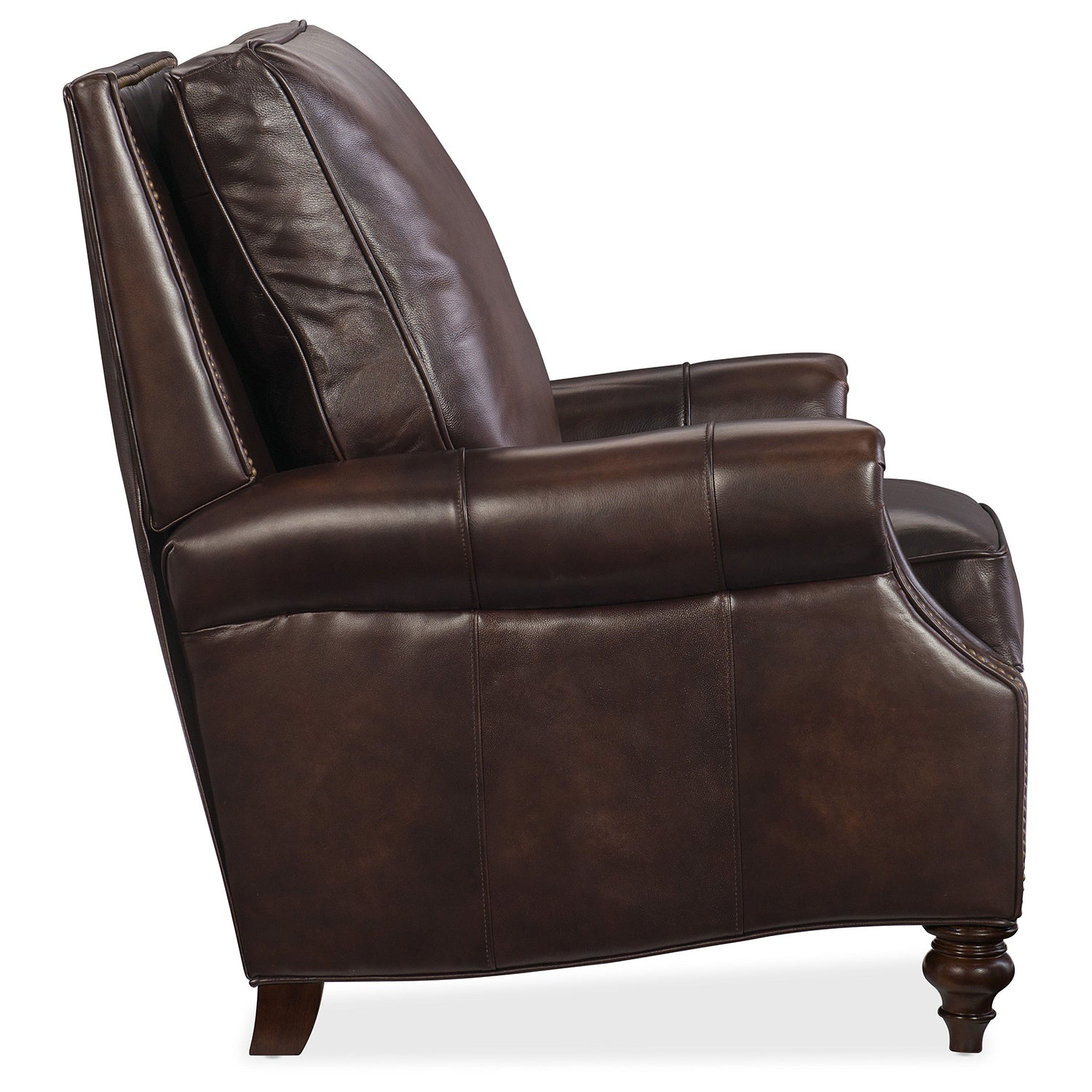 Hooker Furniture Conlon Recliner