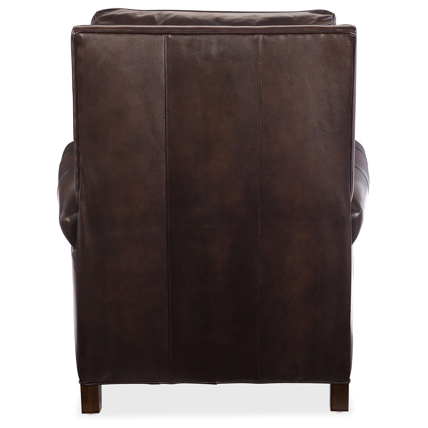 Hooker Furniture Conlon Recliner