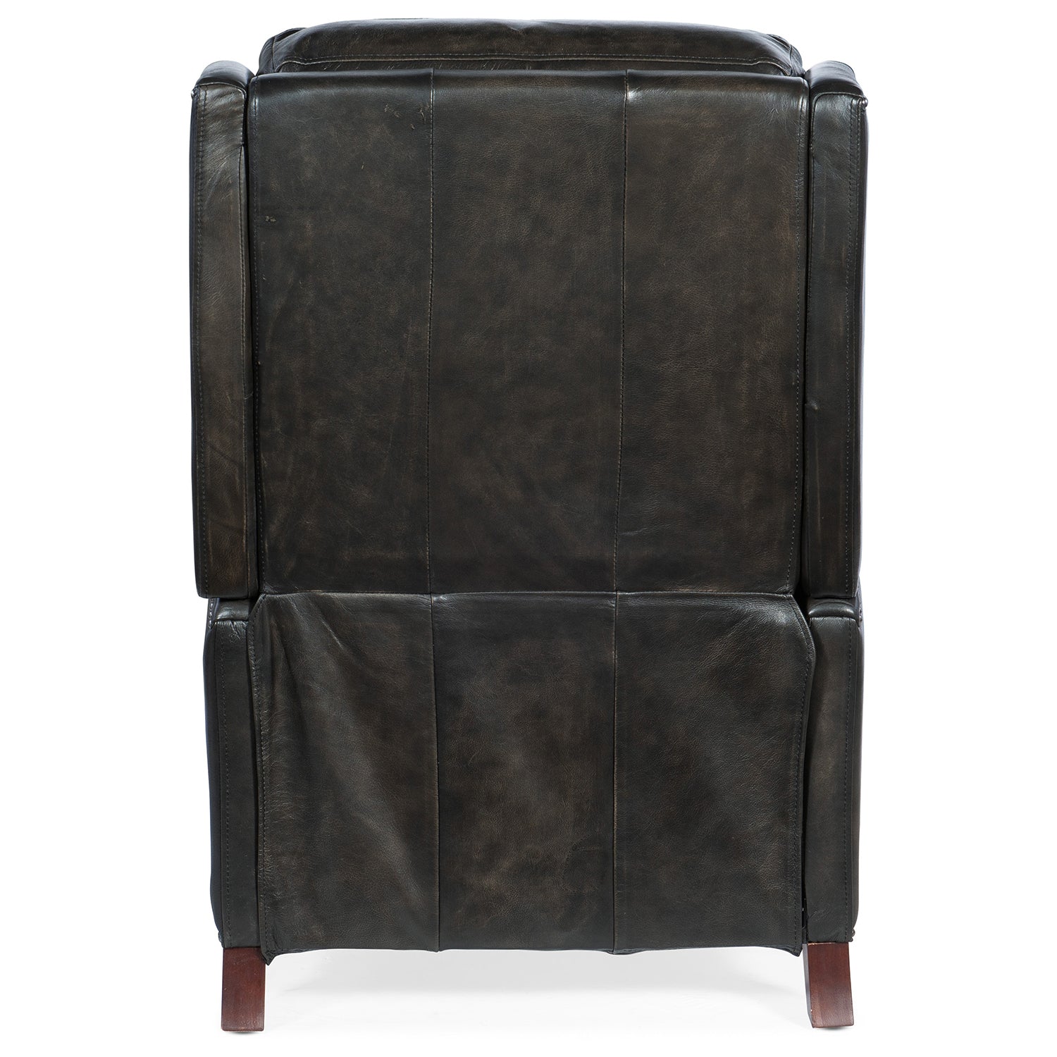 Hooker Furniture Declan Power Recliner with Power Headrest