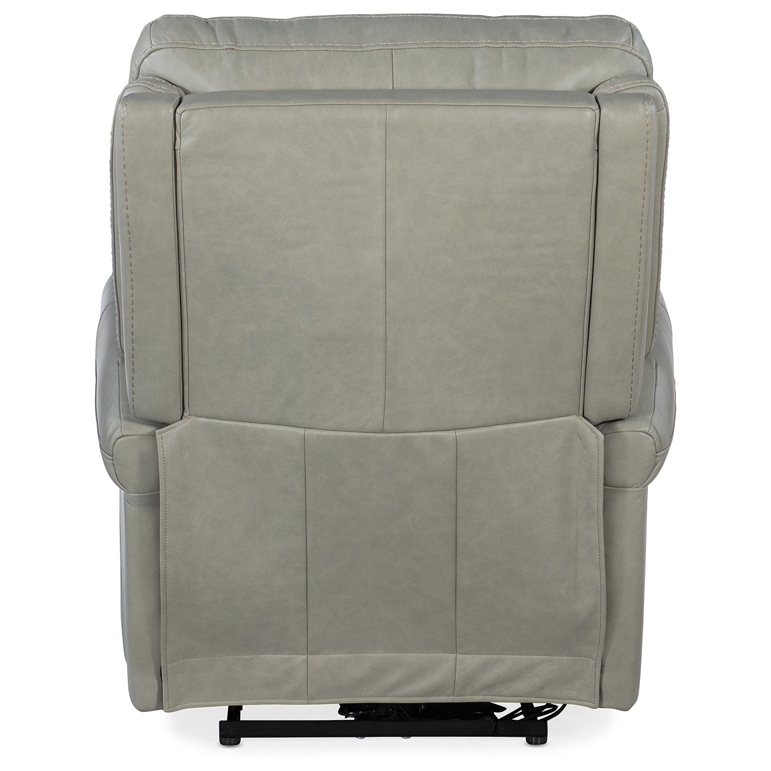 Hooker Furniture Carroll Power Recliner