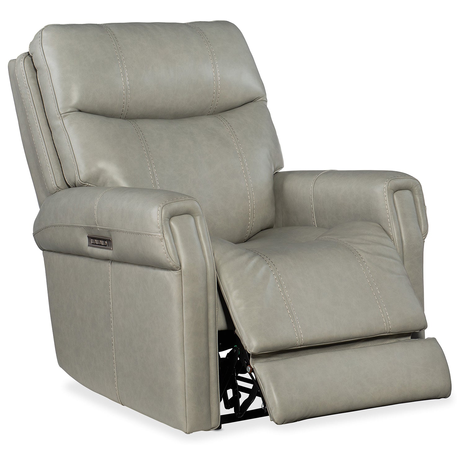 Hooker Furniture Carroll Power Recliner