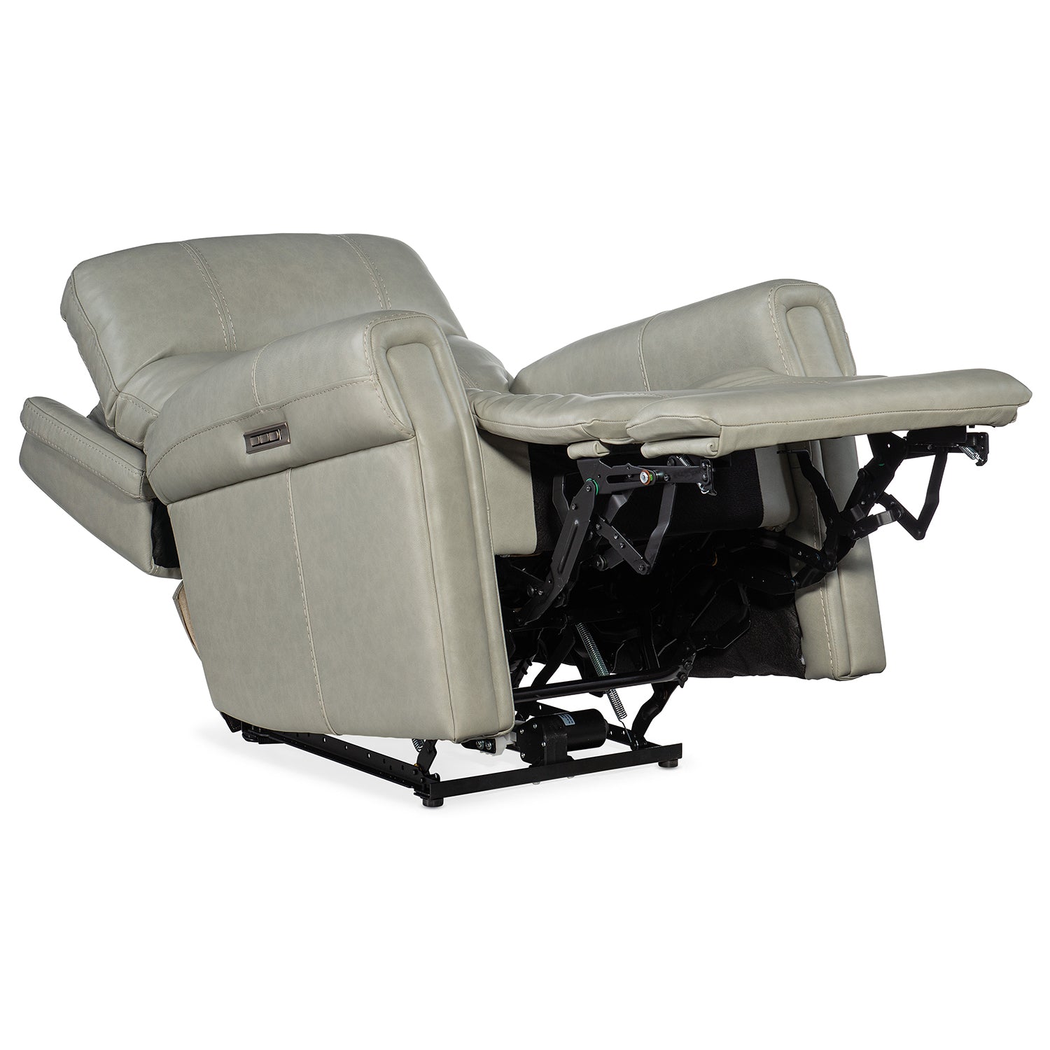 Hooker Furniture Carroll Power Recliner