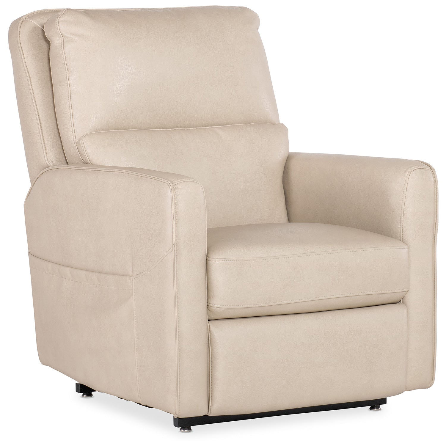 Hooker Furniture Flynn Power Recliner