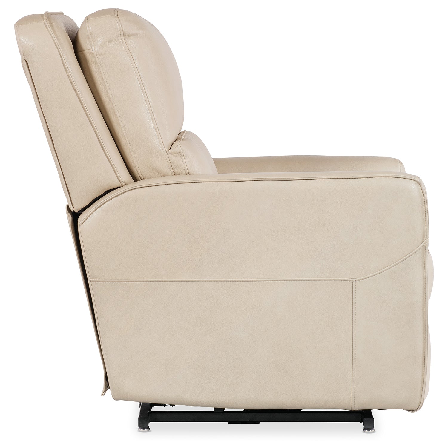 Hooker Furniture Flynn Power Recliner