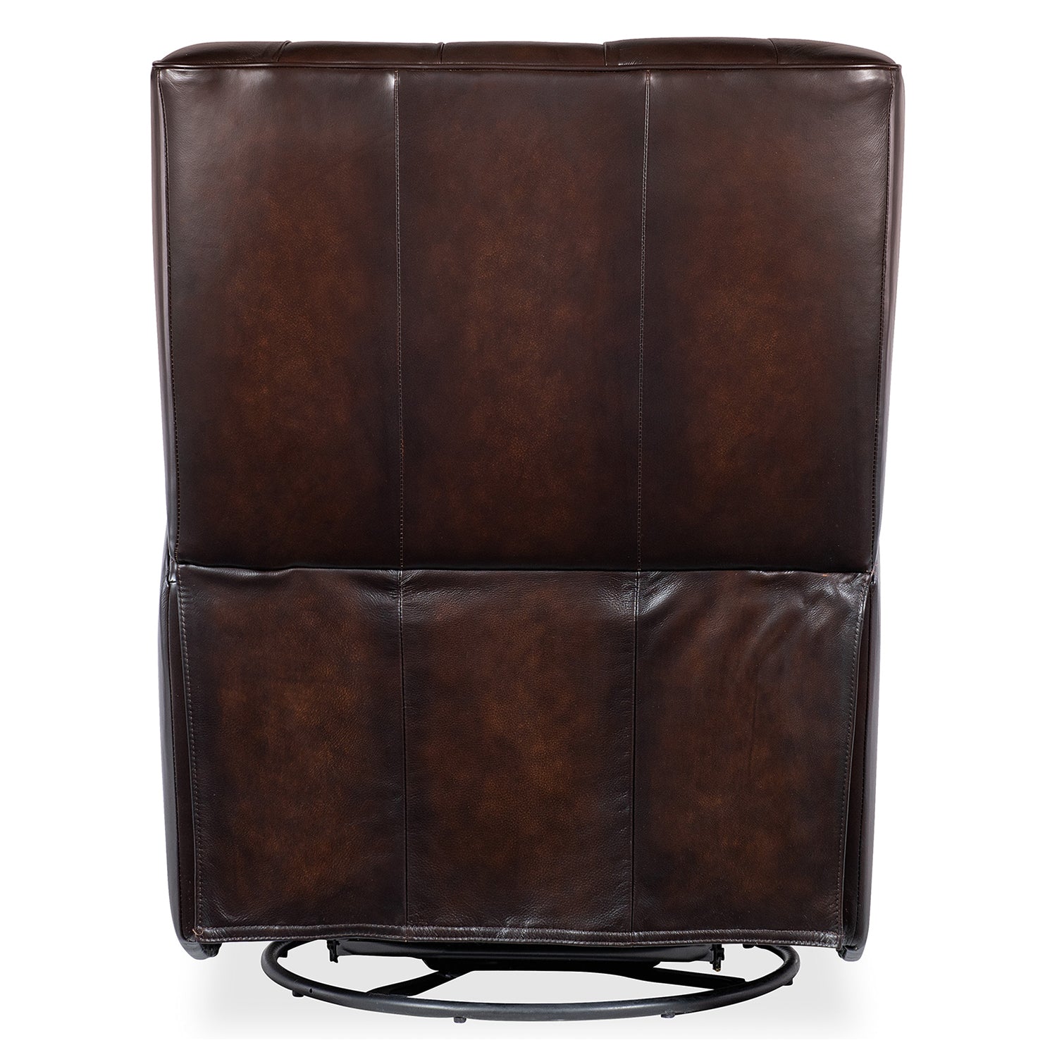 Hooker Furniture Henderson Power Swivel Glider Recliner