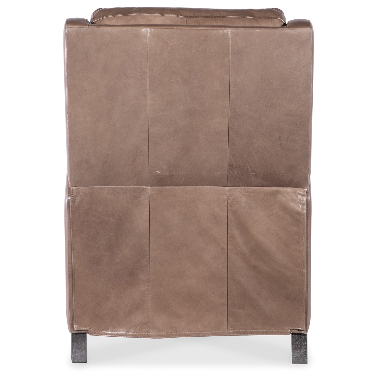 Hooker Furniture Nelson Power Recliner