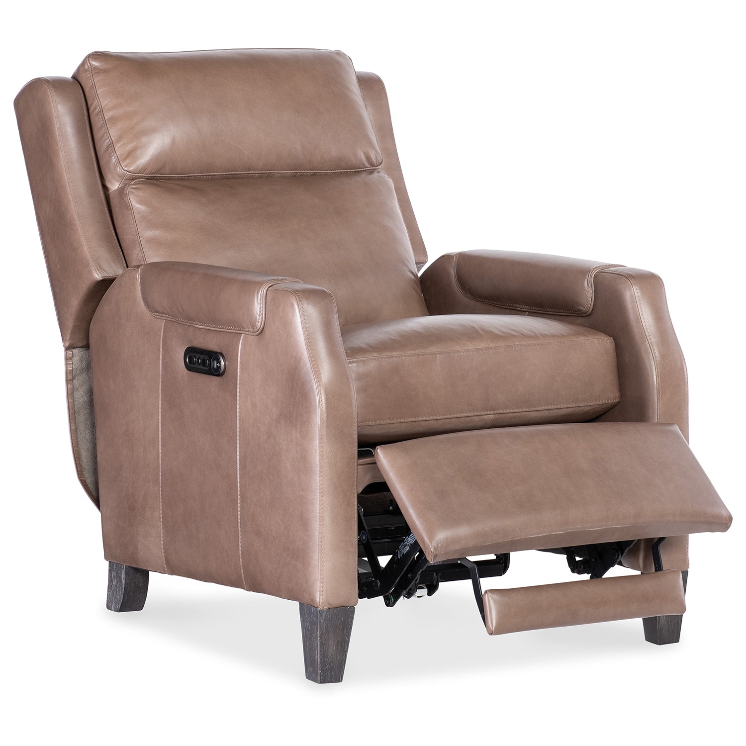 Hooker Furniture Nelson Power Recliner