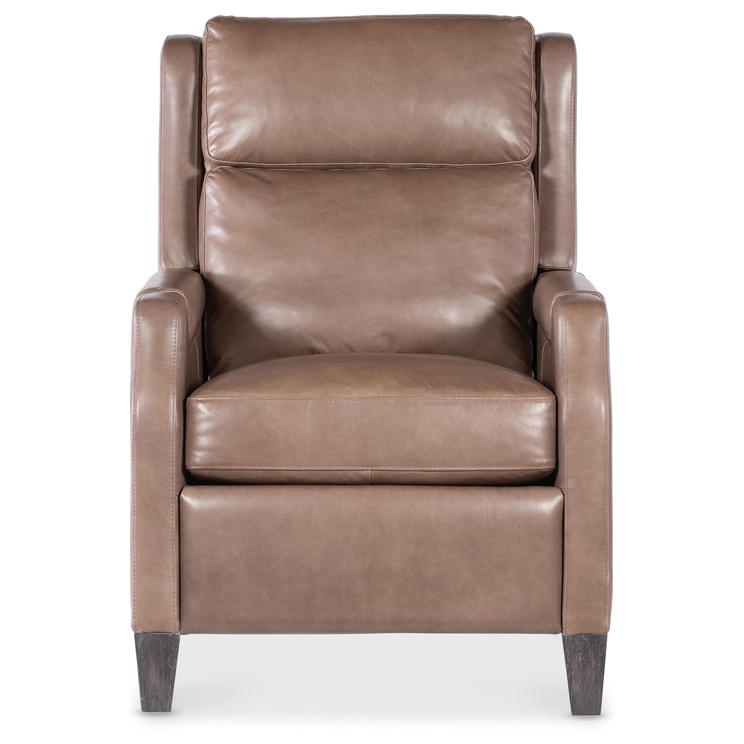 Hooker Furniture Nelson Power Recliner