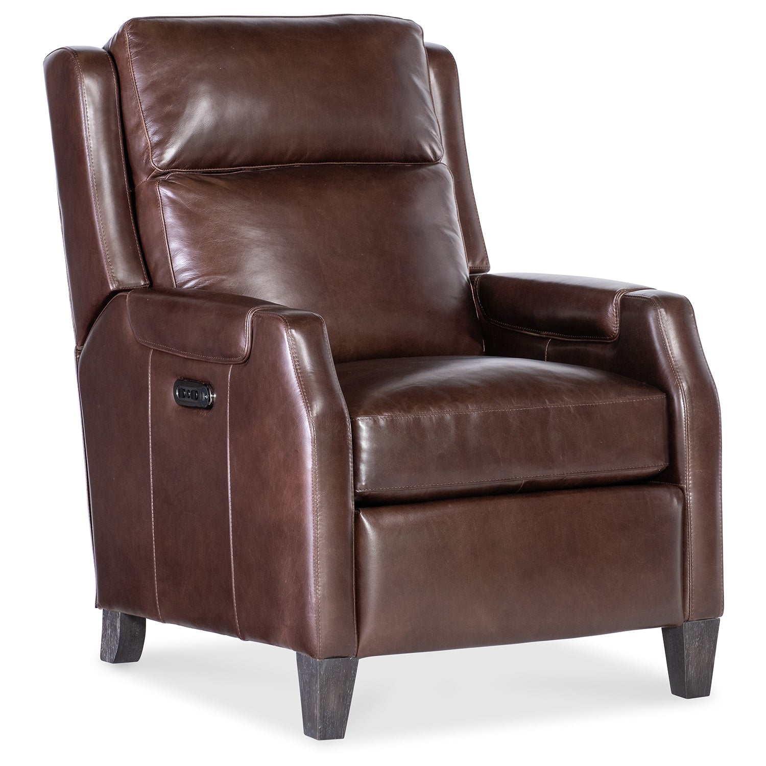 Hooker Furniture Nelson Power Recliner