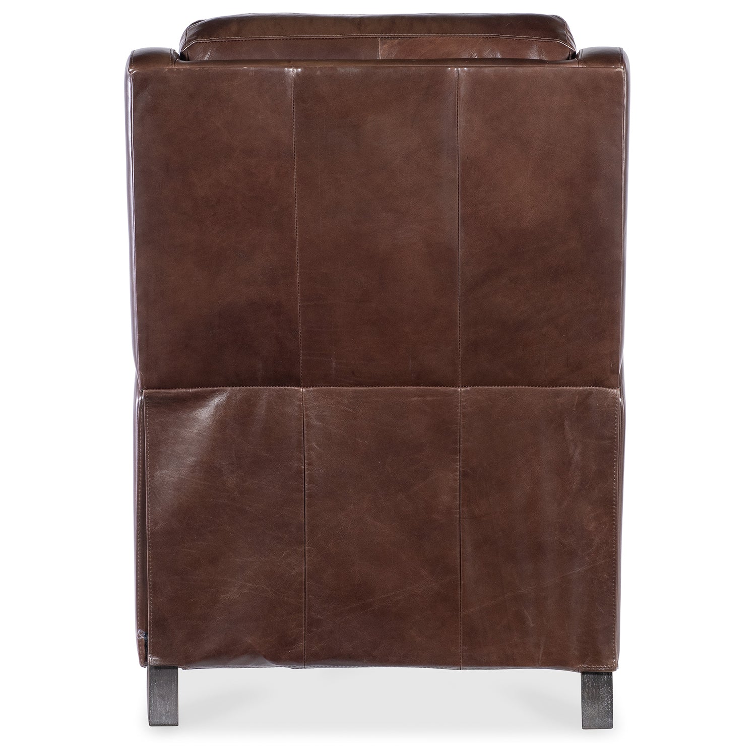 Hooker Furniture Nelson Power Recliner