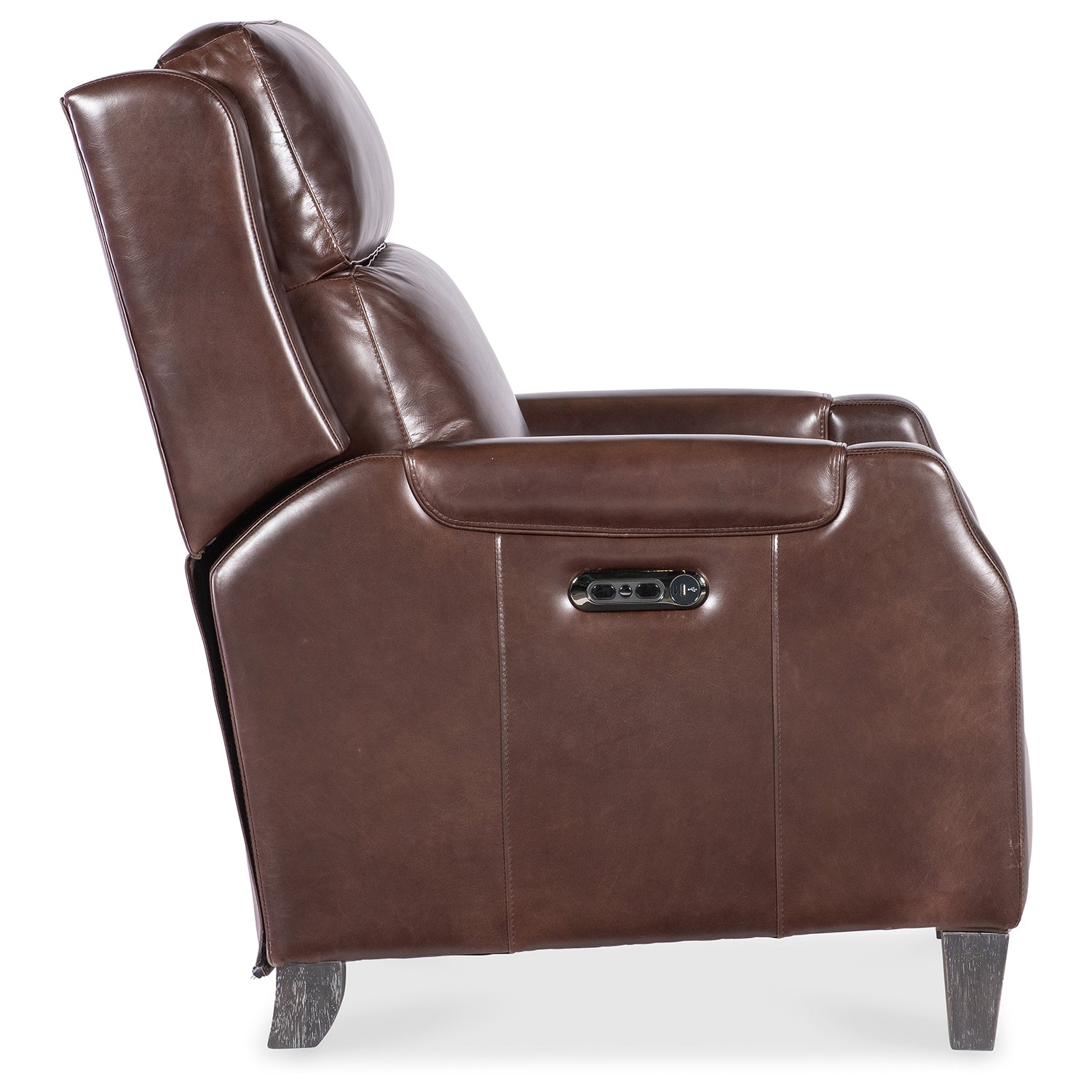 Hooker Furniture Nelson Power Recliner