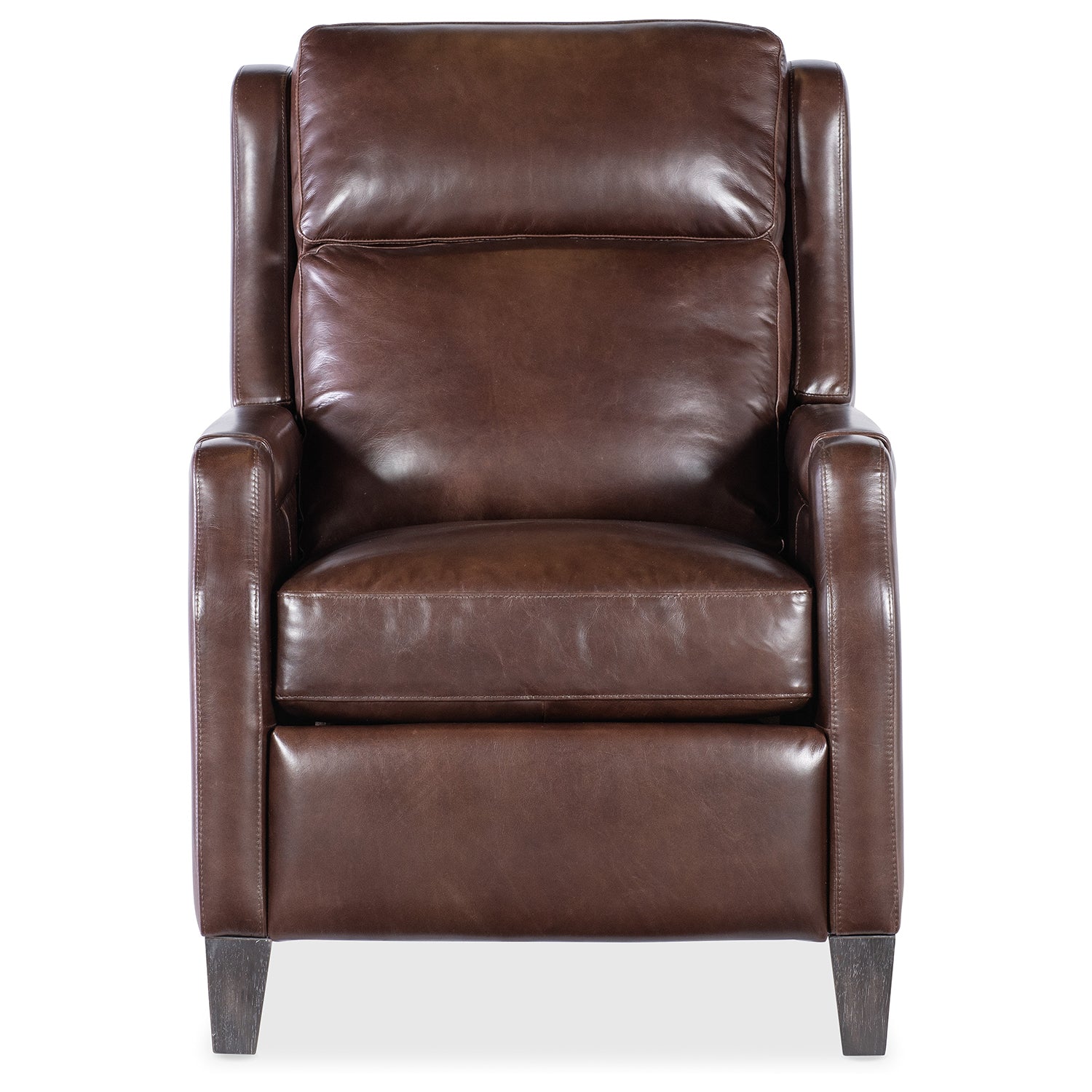 Hooker Furniture Nelson Power Recliner