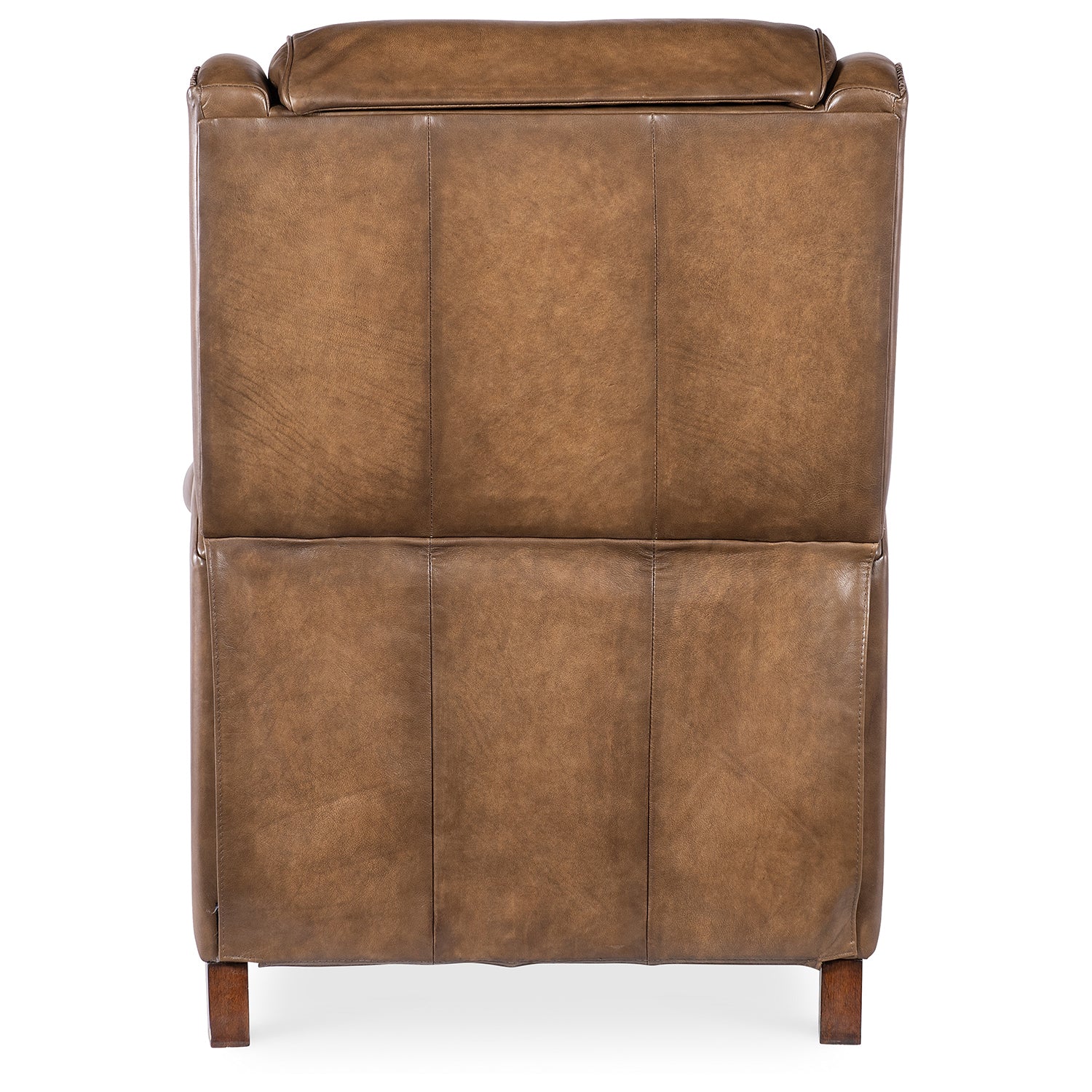 Hooker Furniture Carrington Power Recliner w/Power Headrest