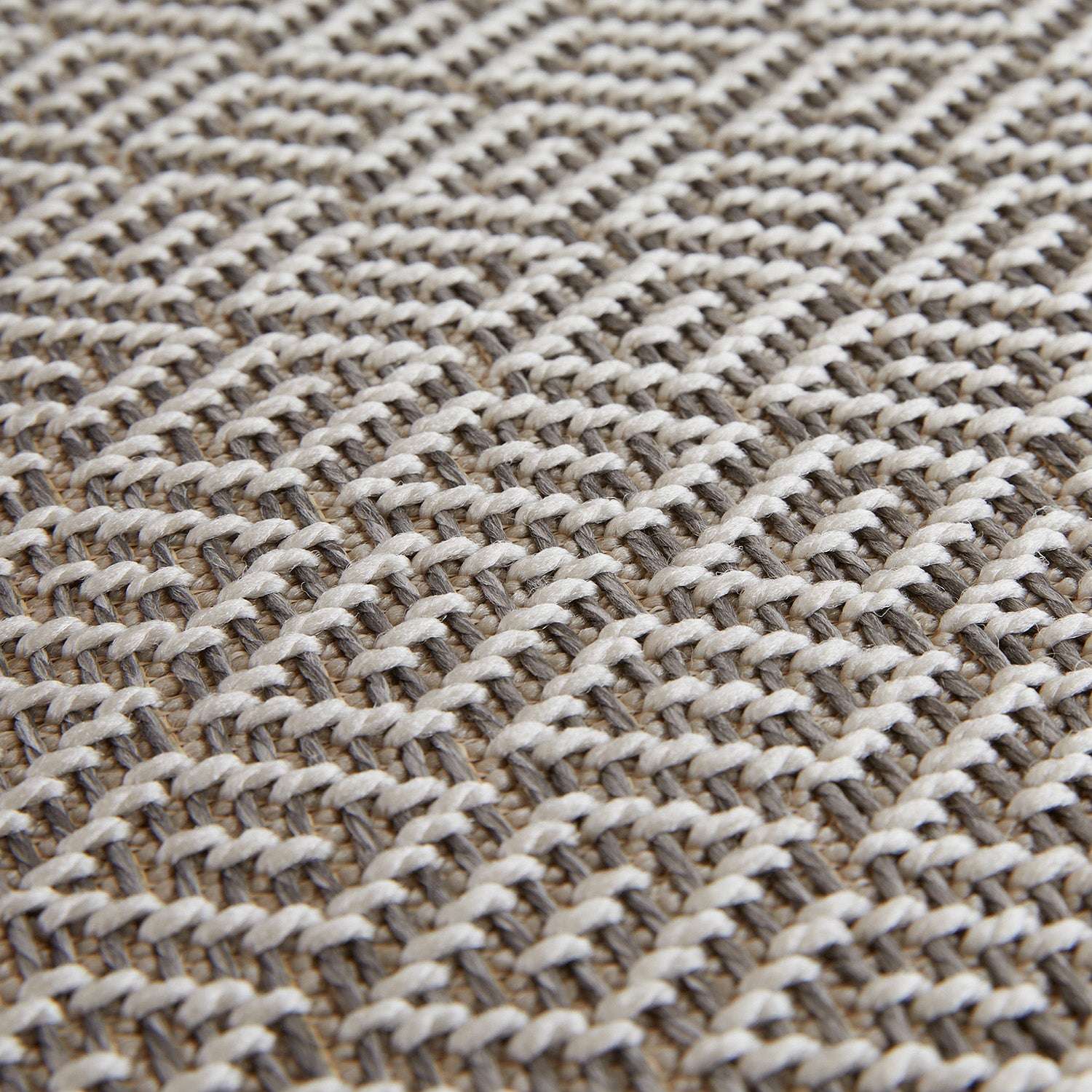 Arteriors Crete Indoor/Outdoor Rug