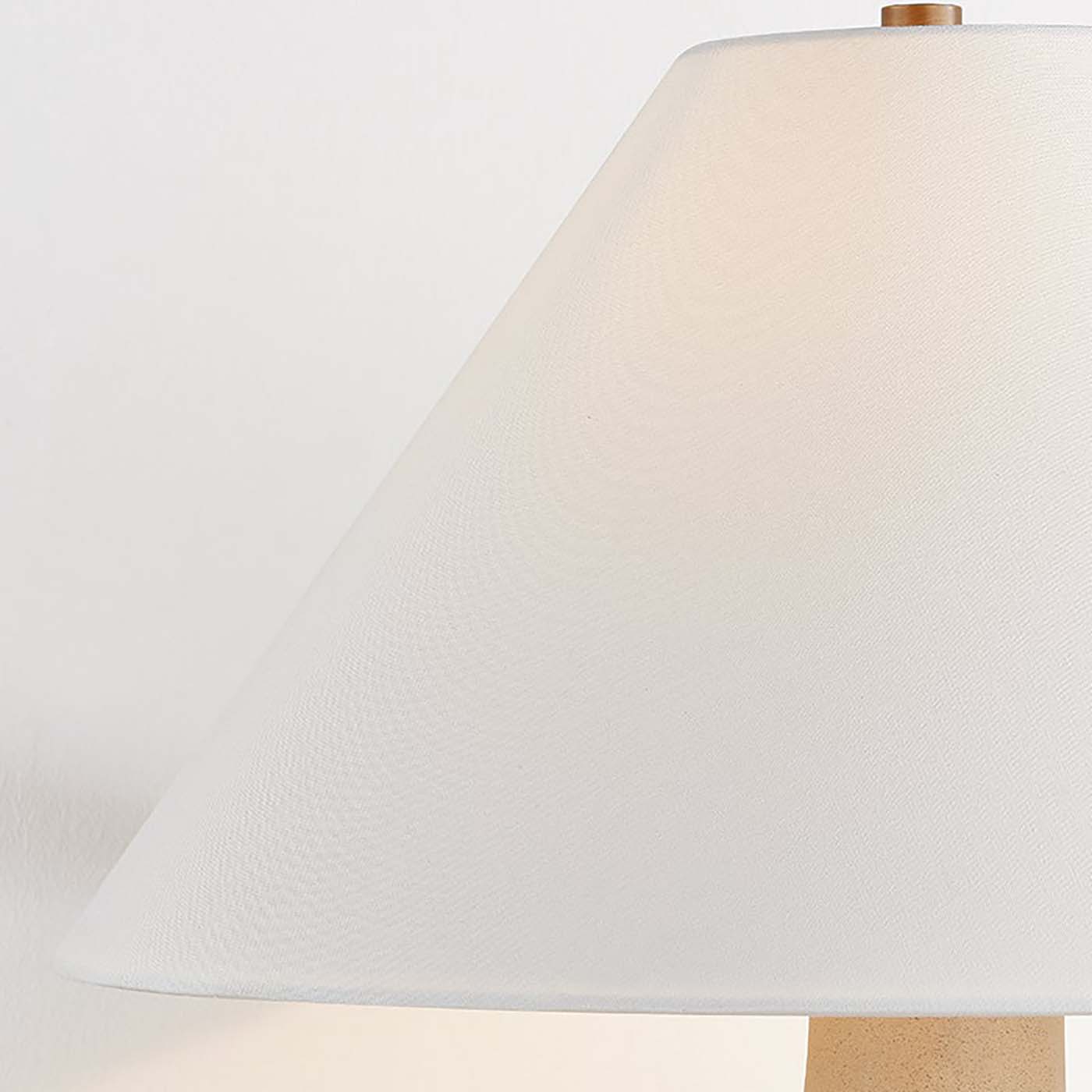 Troy Lighting Rebecca Table Lamp