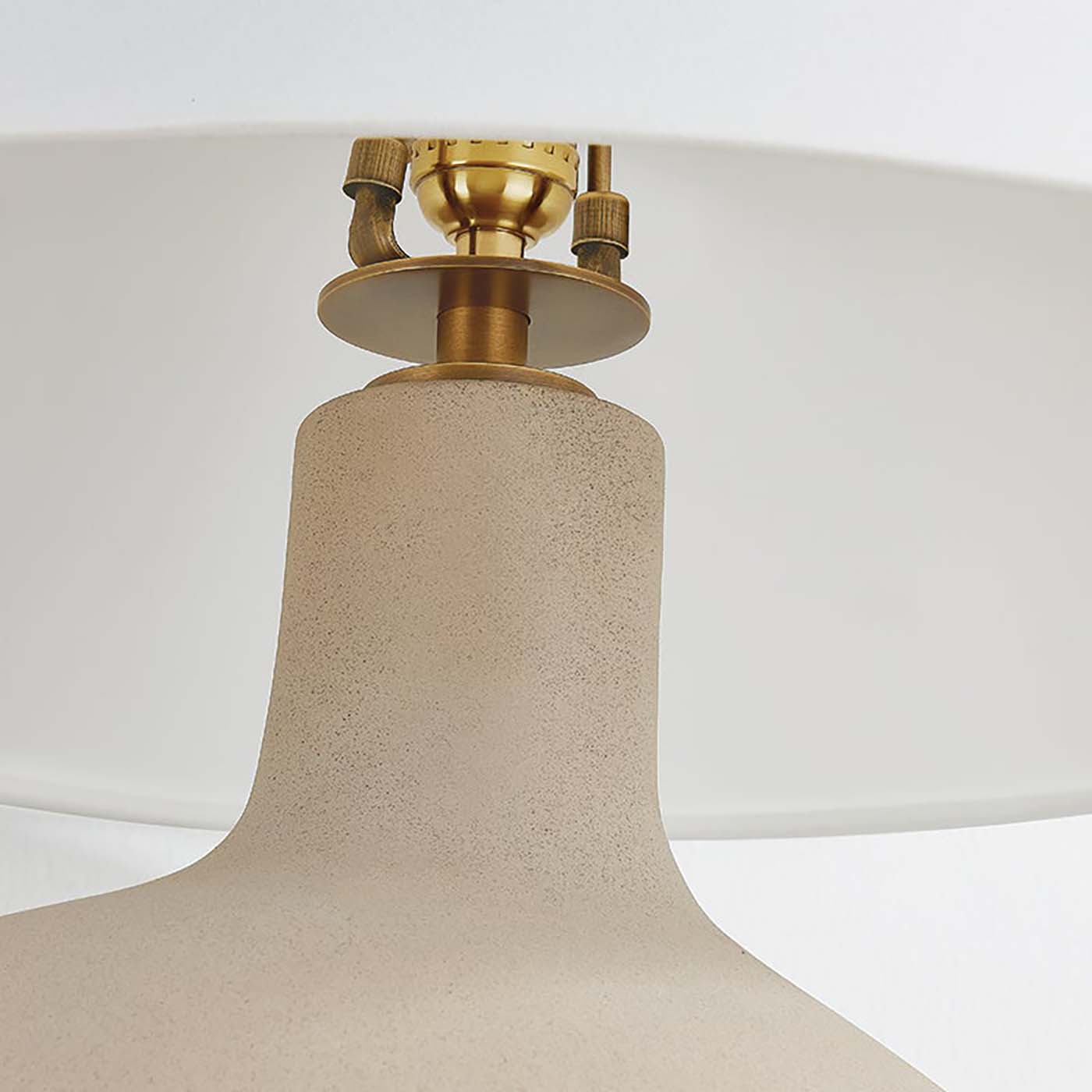 Troy Lighting Rebecca Table Lamp