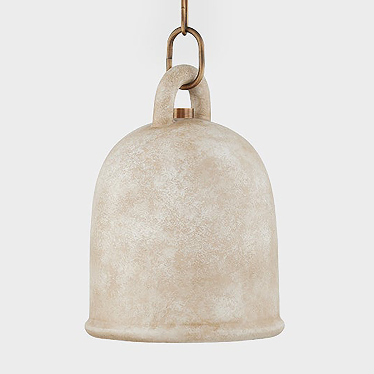 Lauren Liess x Troy Lighting Relic Pendant