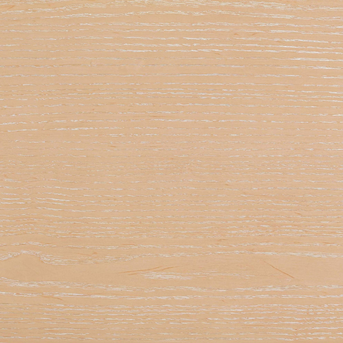 TOV Furniture Marlow Natural 6-Drawer Wood Dresser