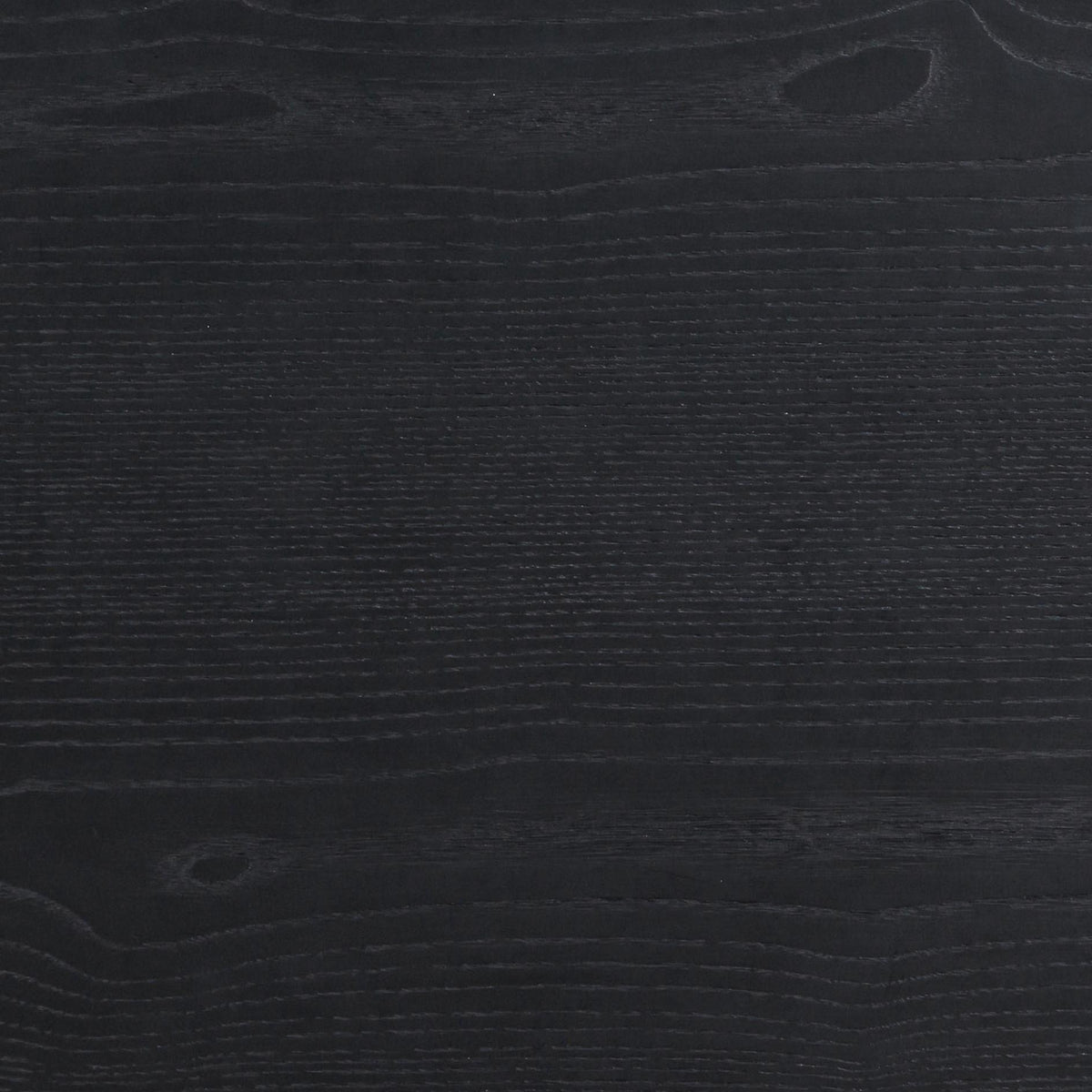 TOV Furniture Marlow Black 6-Drawer Wood Dresser
