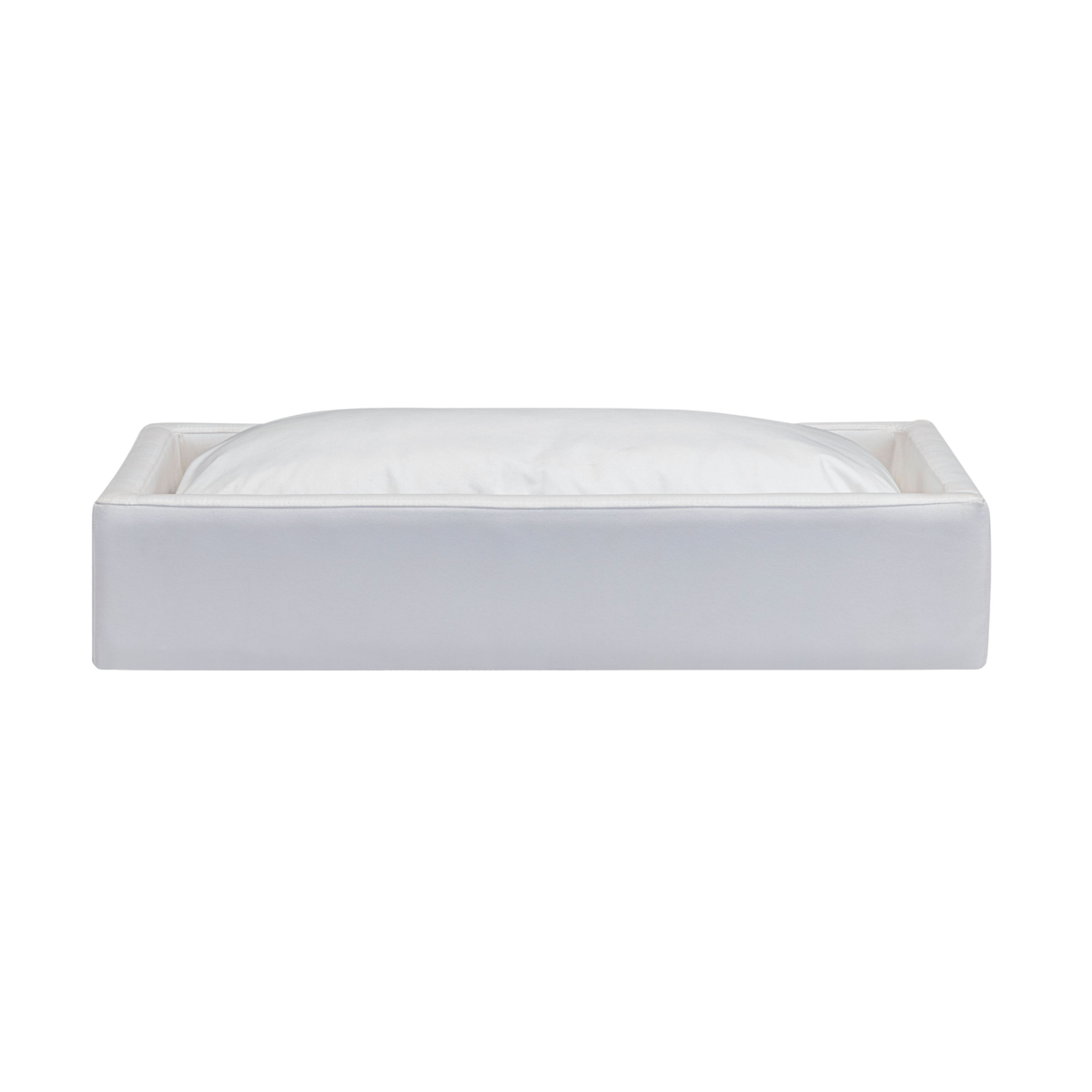 TOV Furniture Cali Pearl Performance Modular Pet Bed