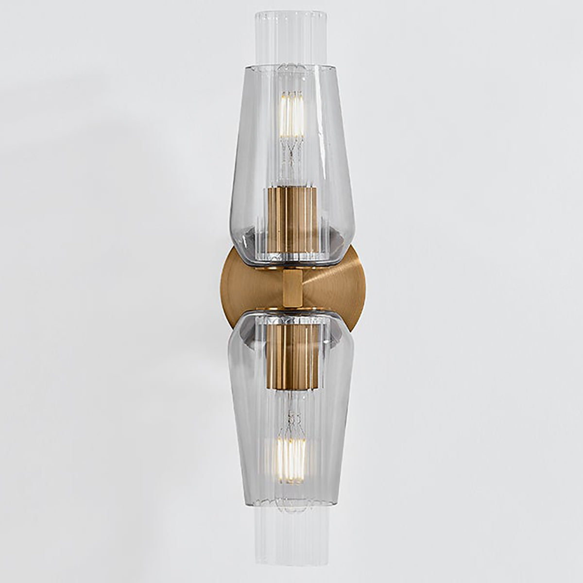 Troy Lighting Rex Wall Sconce