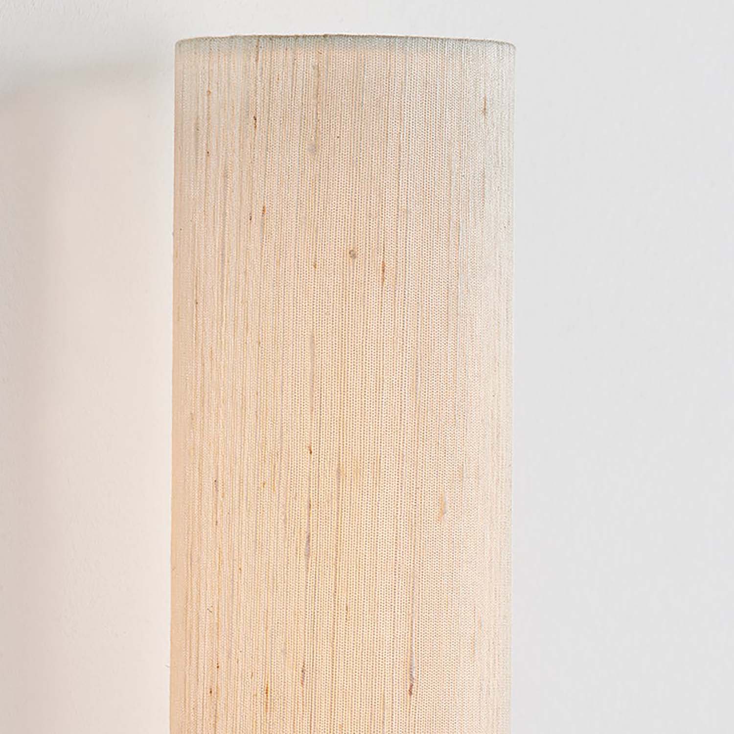 Mandy Cheng x Mitzi Reyn Wall Sconce