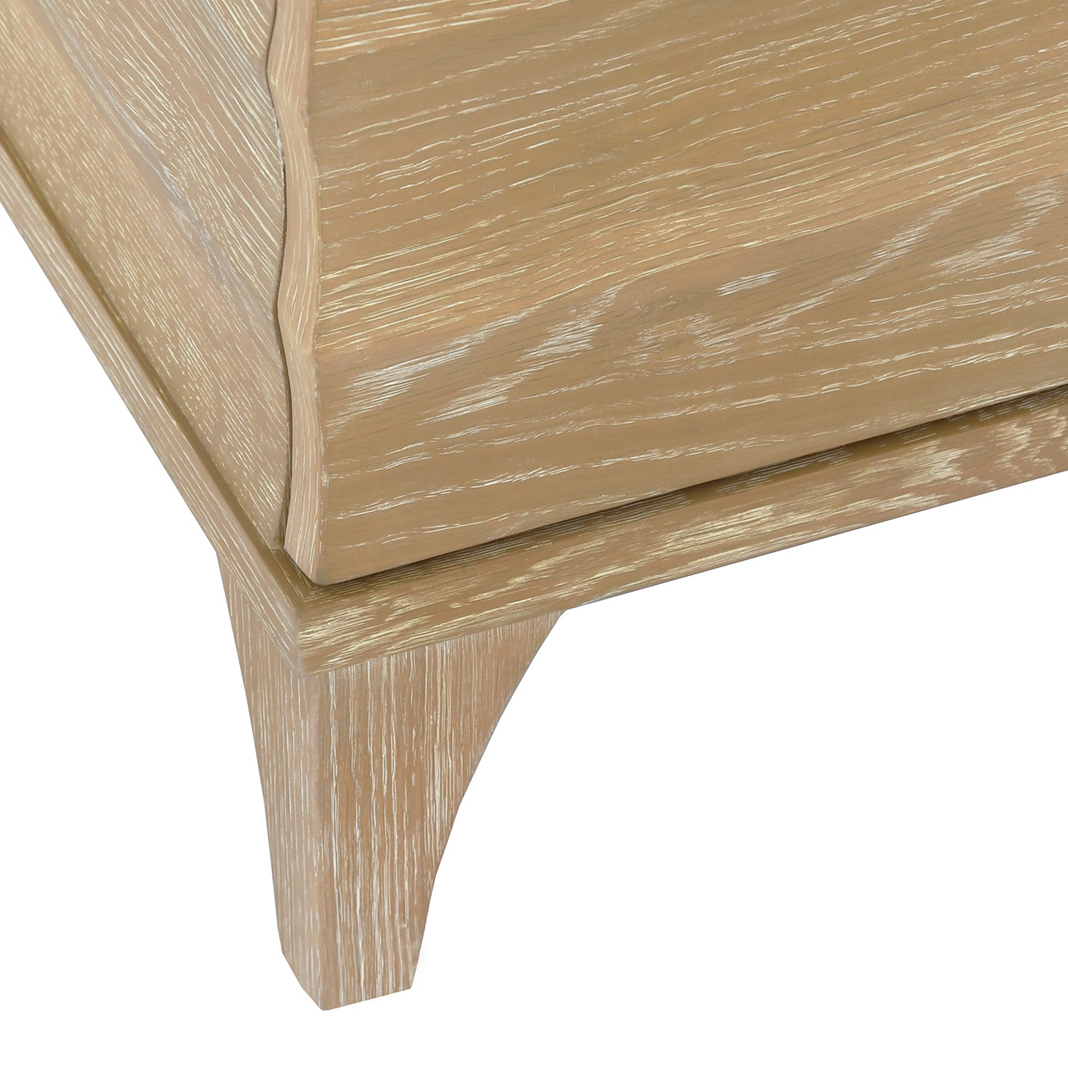 Worlds Away Rhodes Bath Vanity