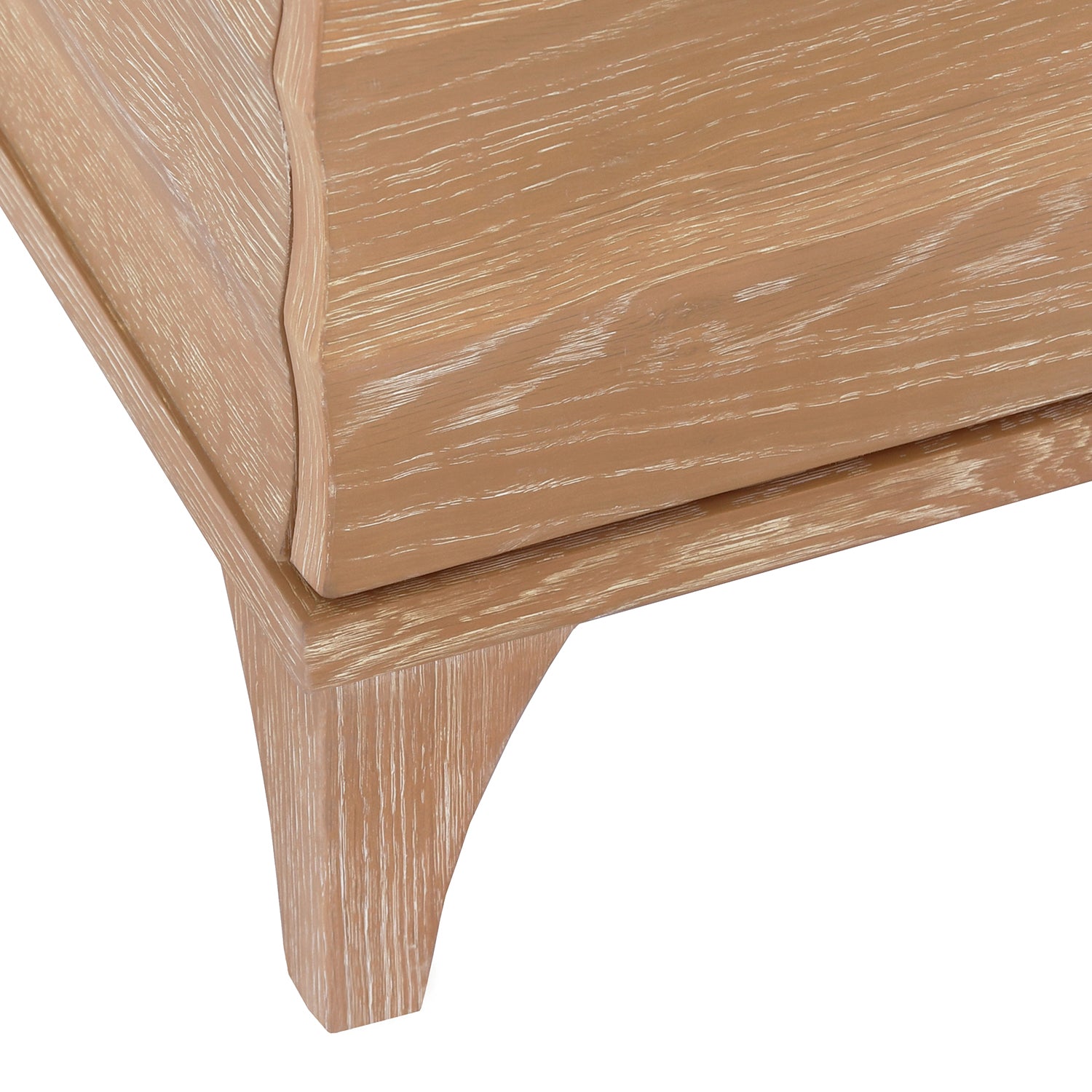 Worlds Away Rhodes Bath Vanity
