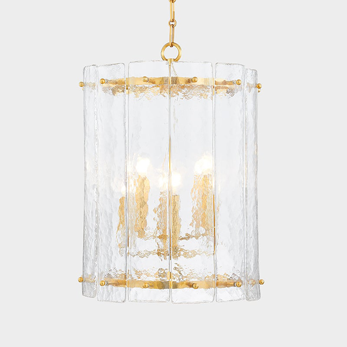 Corbett Lighting Rio Pendant