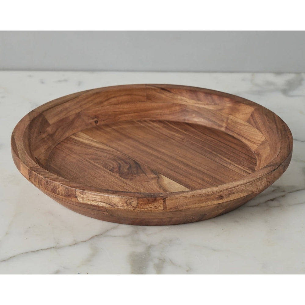 Etu Home Couscous Bowl - Final Sale