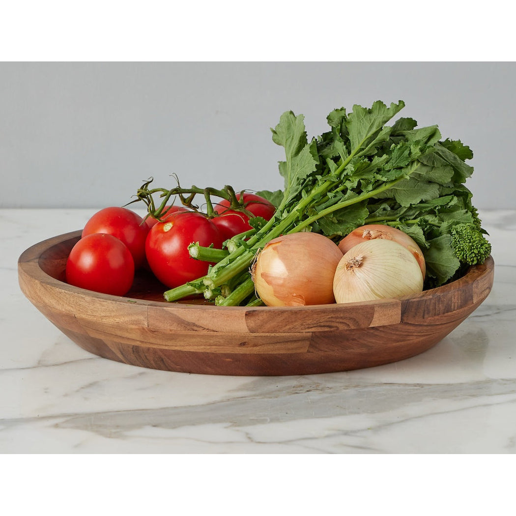 Etu Home Couscous Bowl - Final Sale