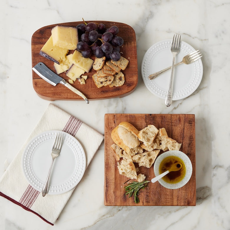 Etu Home Classic Square Trivet Riser