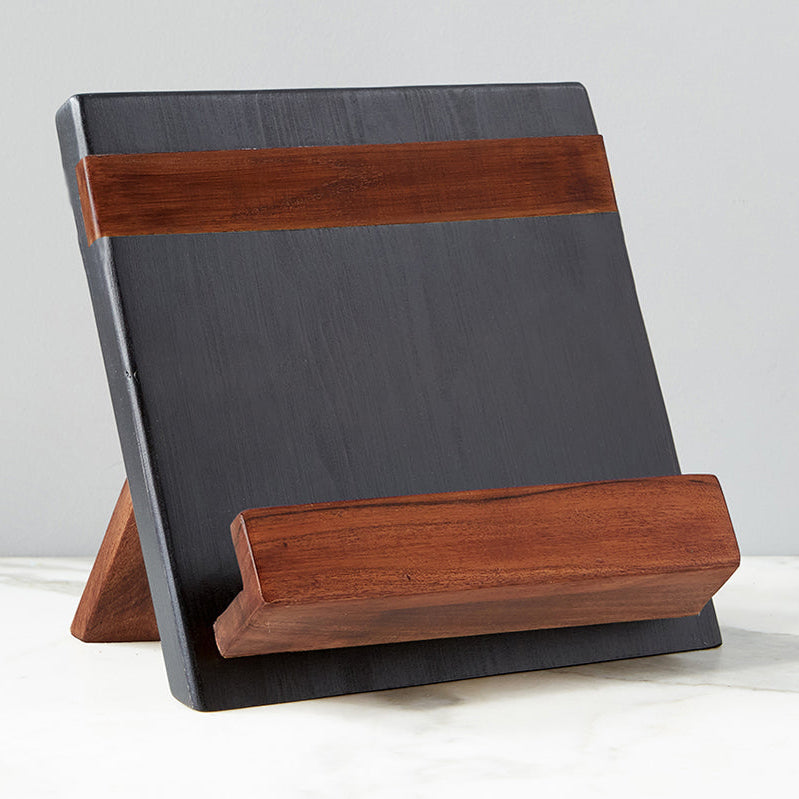 Etu Home Mod Ipad Cookbook Holder