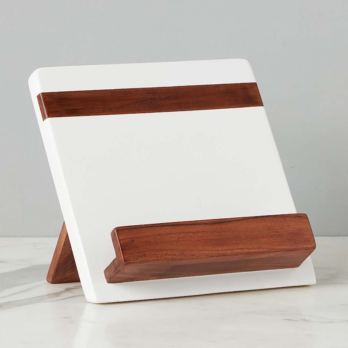Etu Home Mod Ipad Cookbook Holder