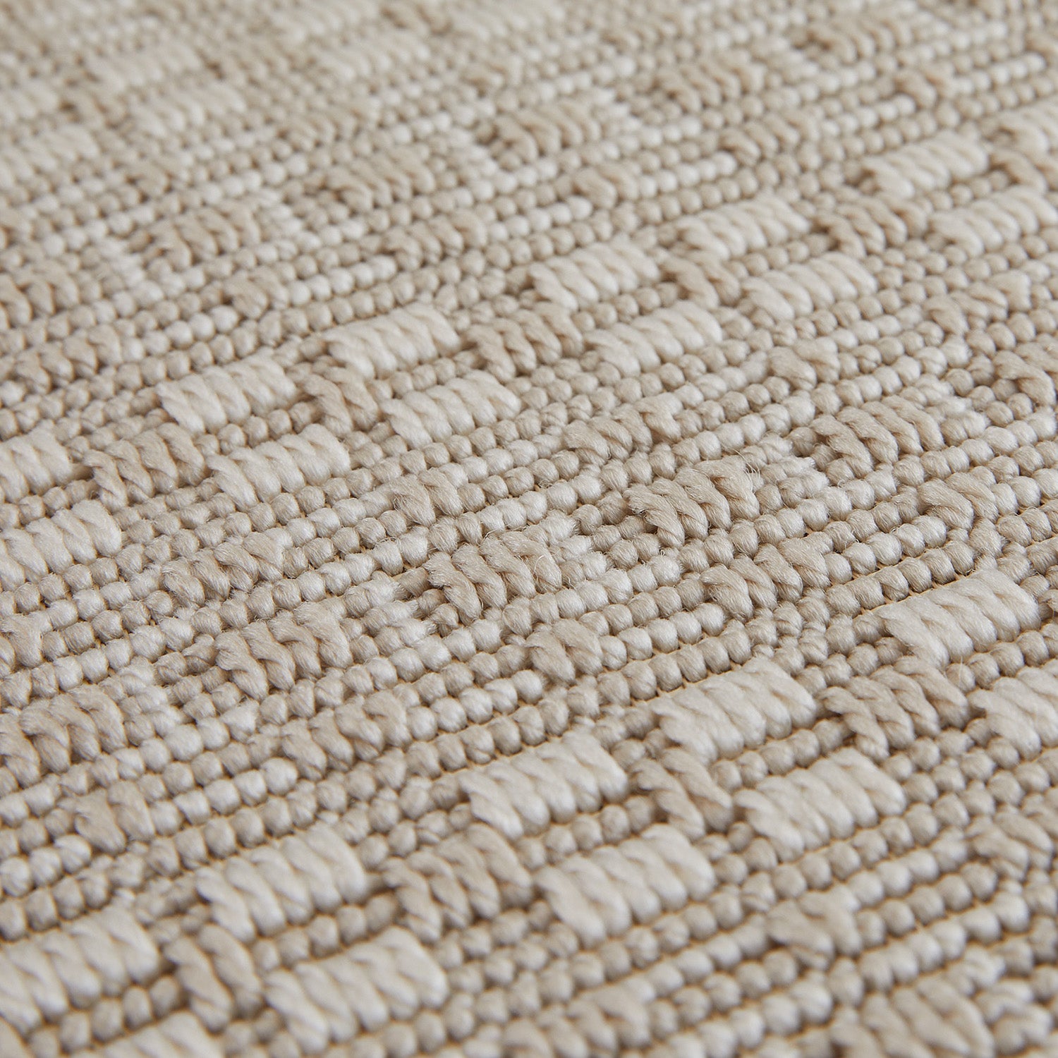 Arteriors Mallorca Indoor/Outdoor Rug