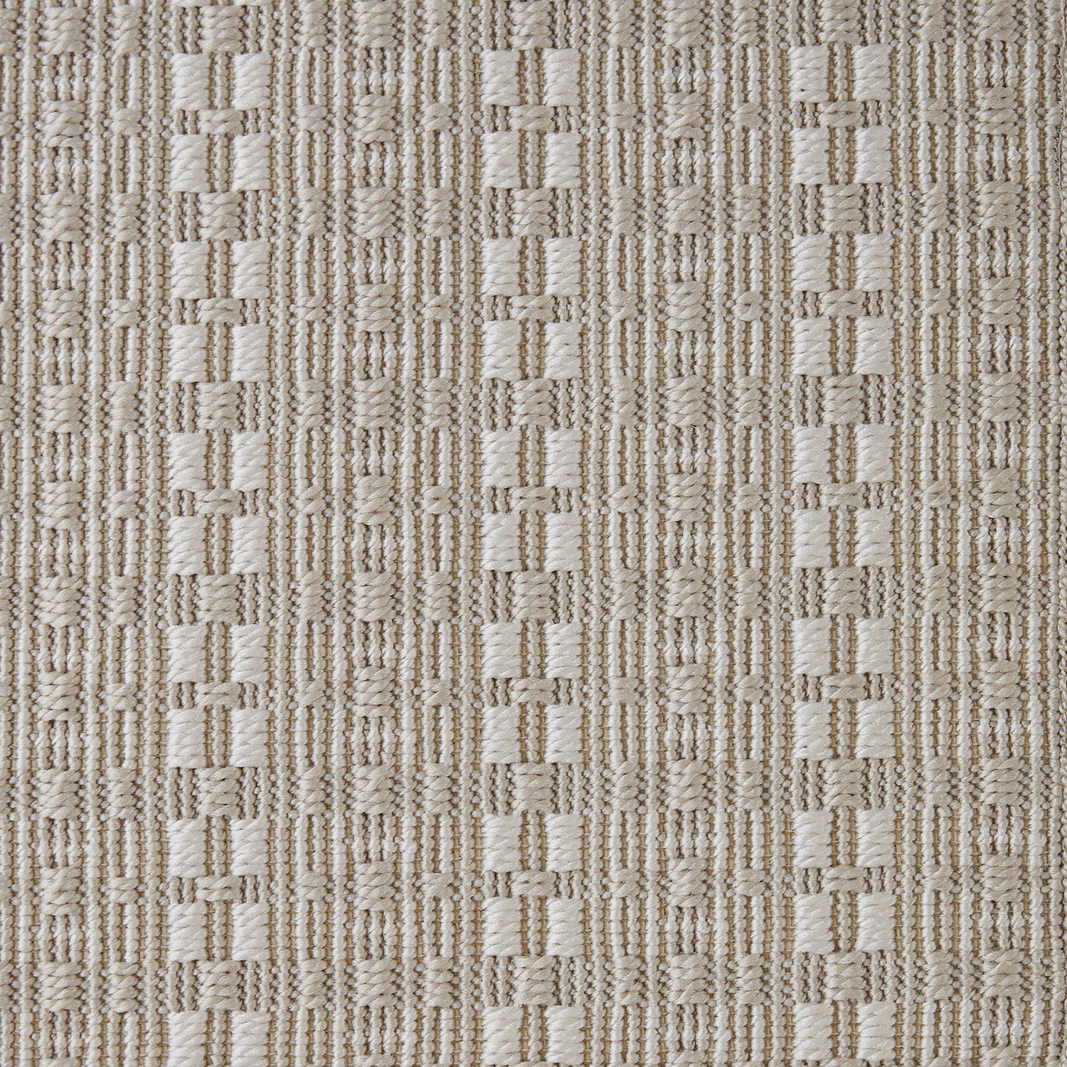 Arteriors Mallorca Indoor/Outdoor Rug