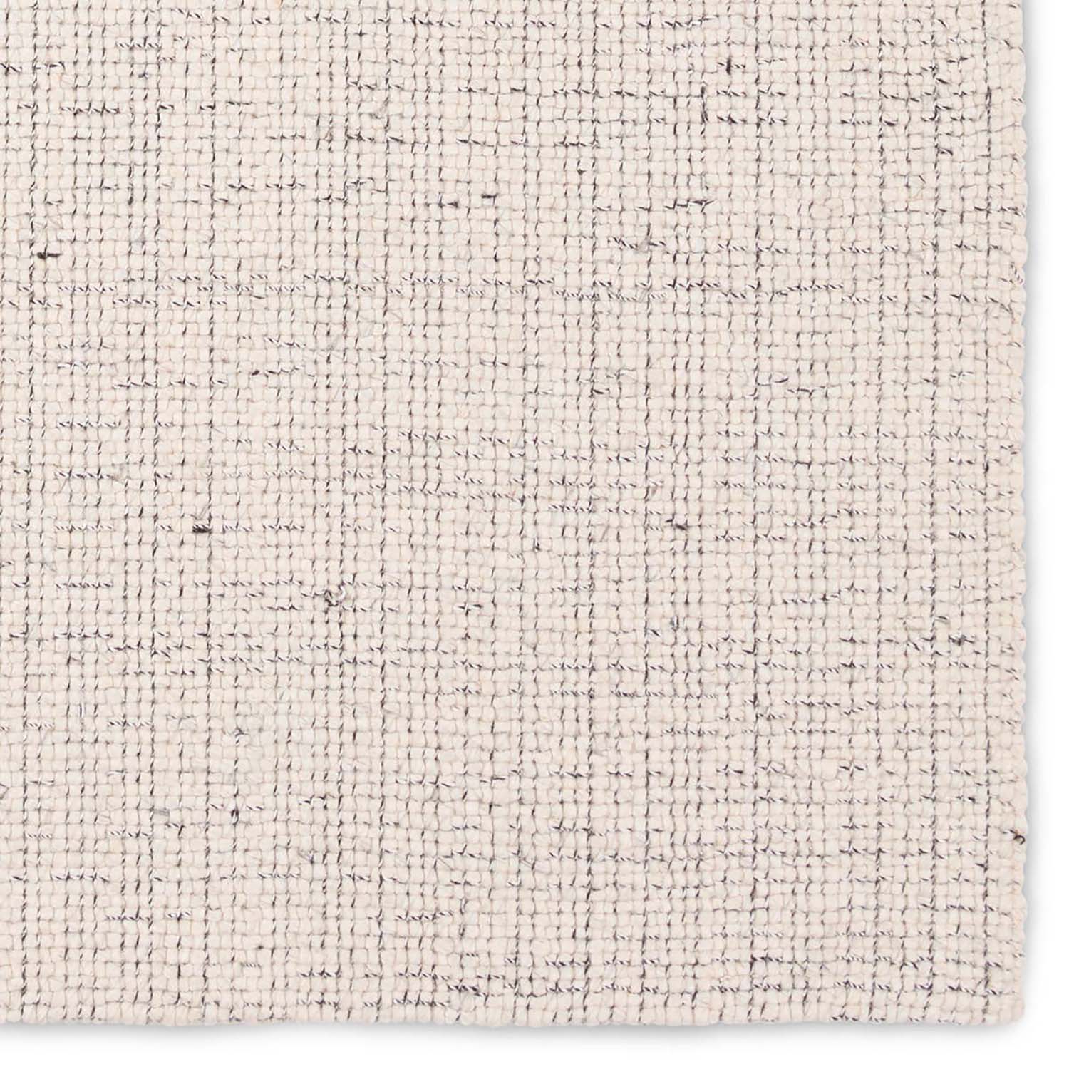 Jaipur lIving Runa Iwan Handwoven Rug