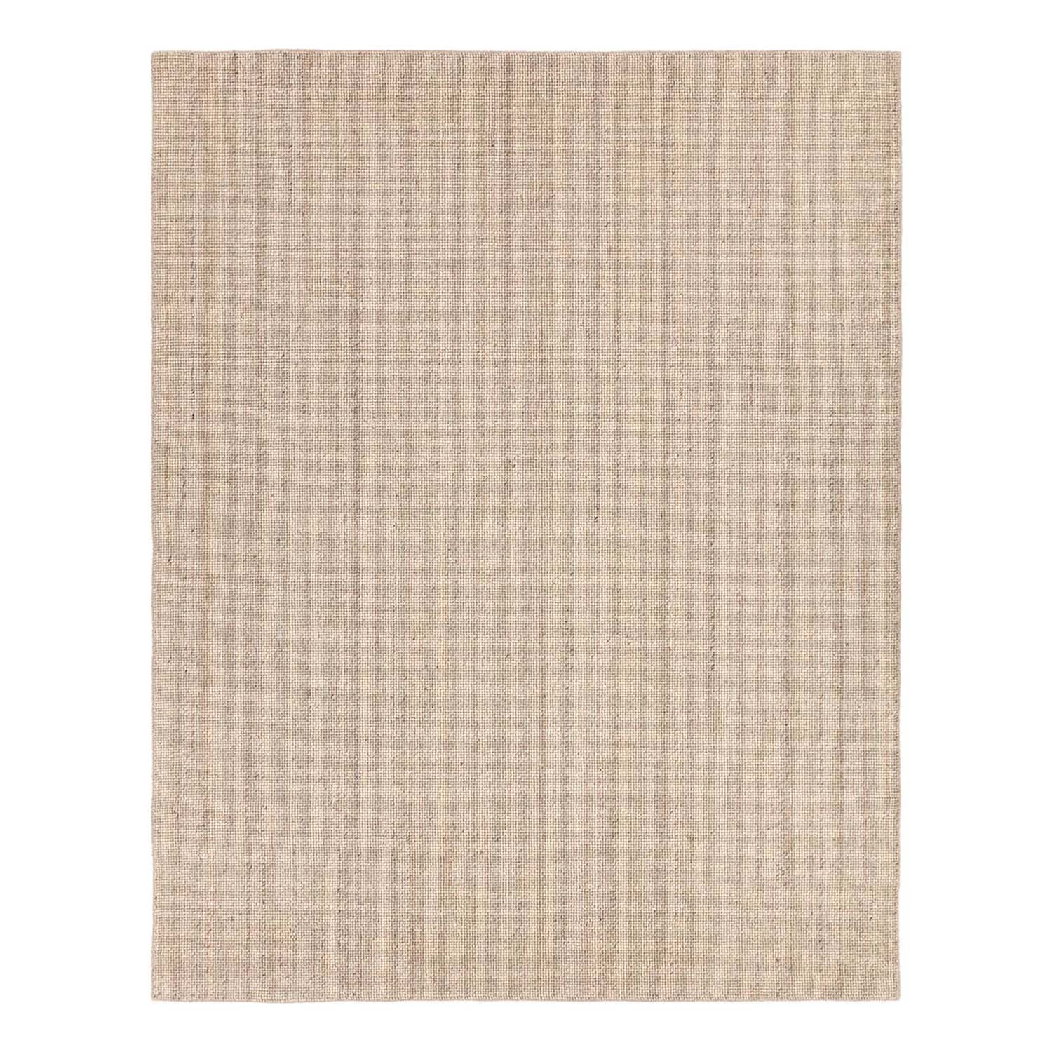 Jaipur lIving Rene Mere Handwoven Rug