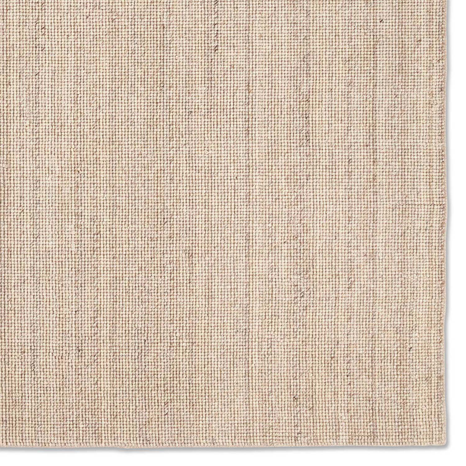 Jaipur lIving Rene Mere Handwoven Rug
