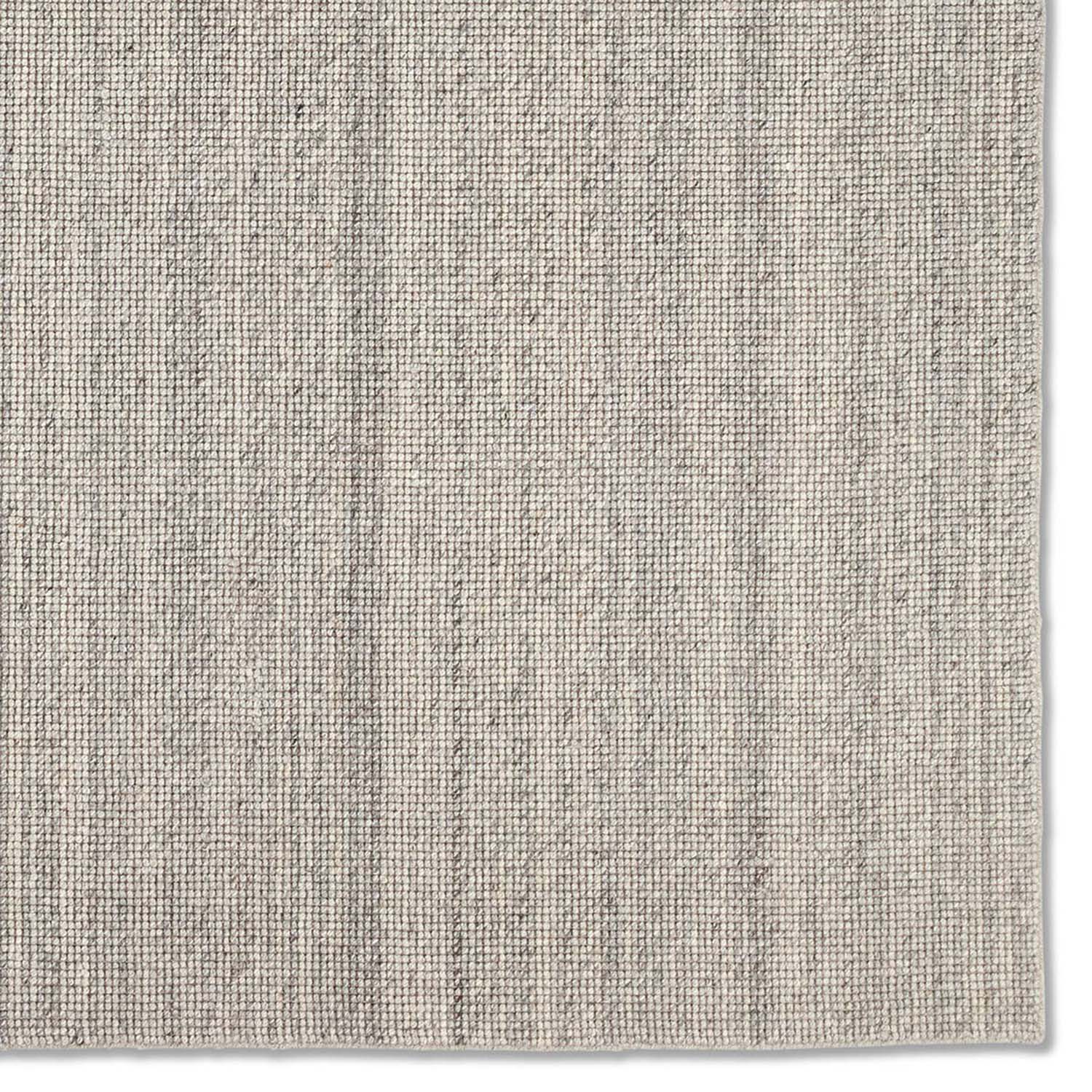 Jaipur lIving Rene Mere Handwoven Rug