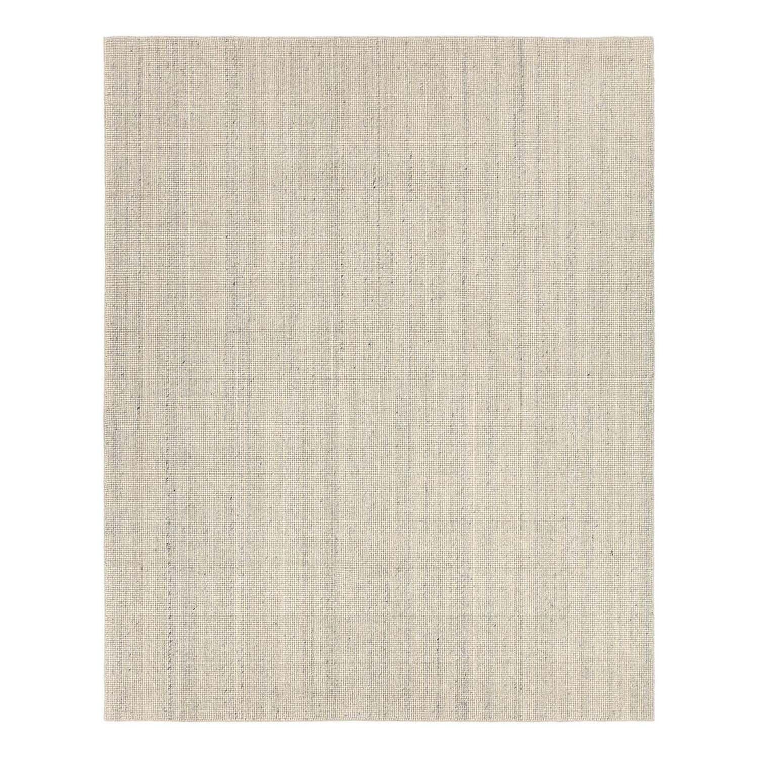 Jaipur lIving Rene Mere Handwoven Rug