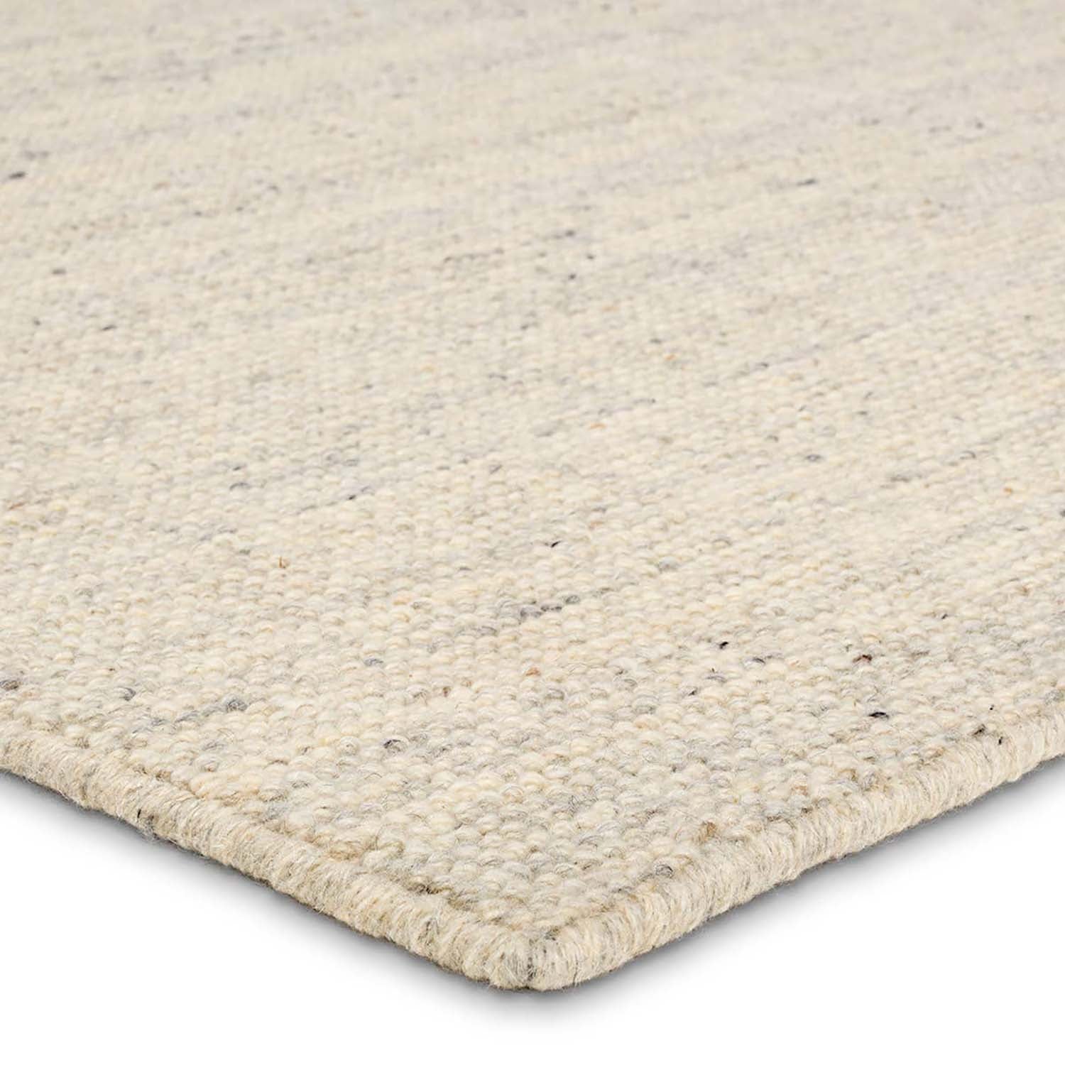 Jaipur lIving Rene Mere Handwoven Rug