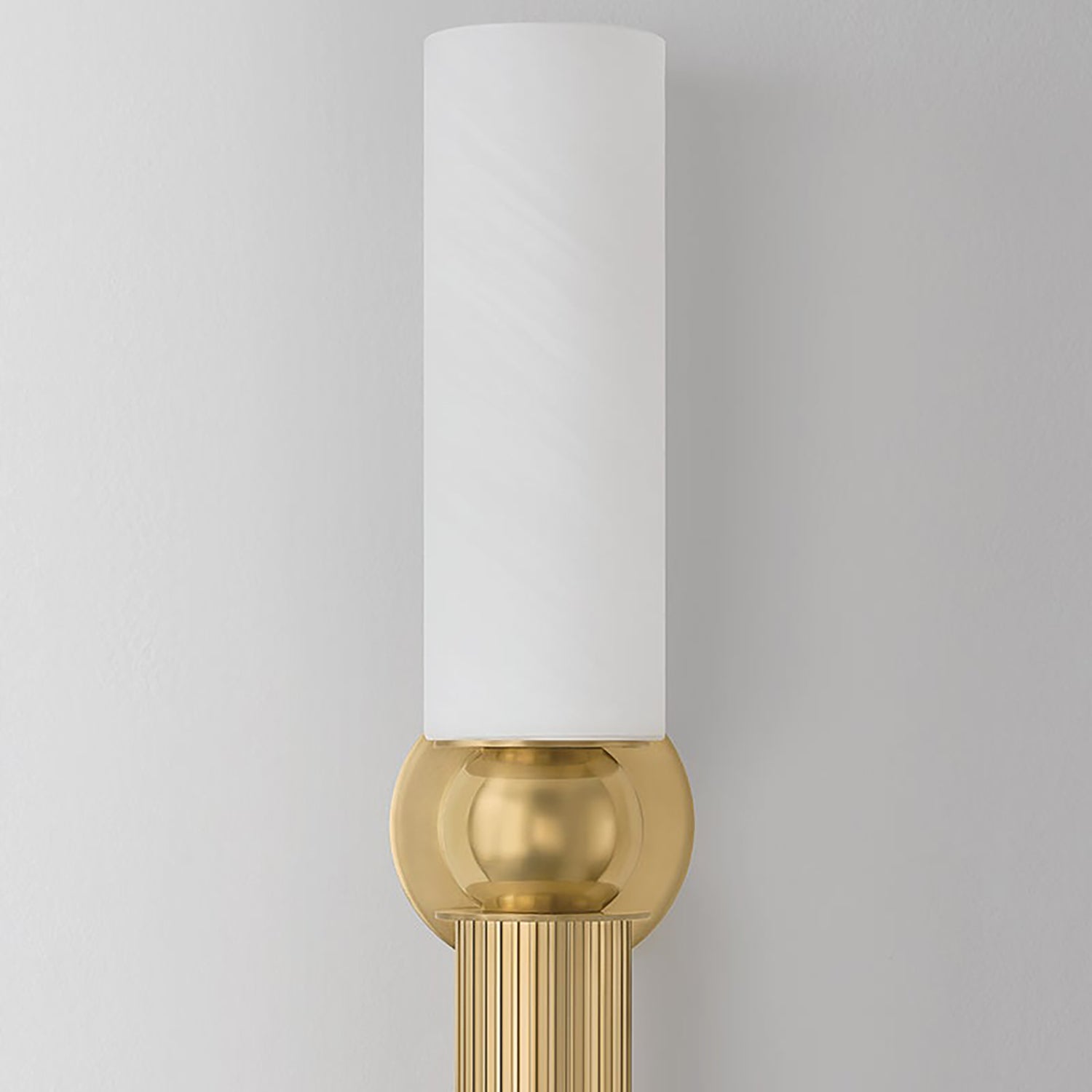 Corbett Lighting Ronda Wall Sconce